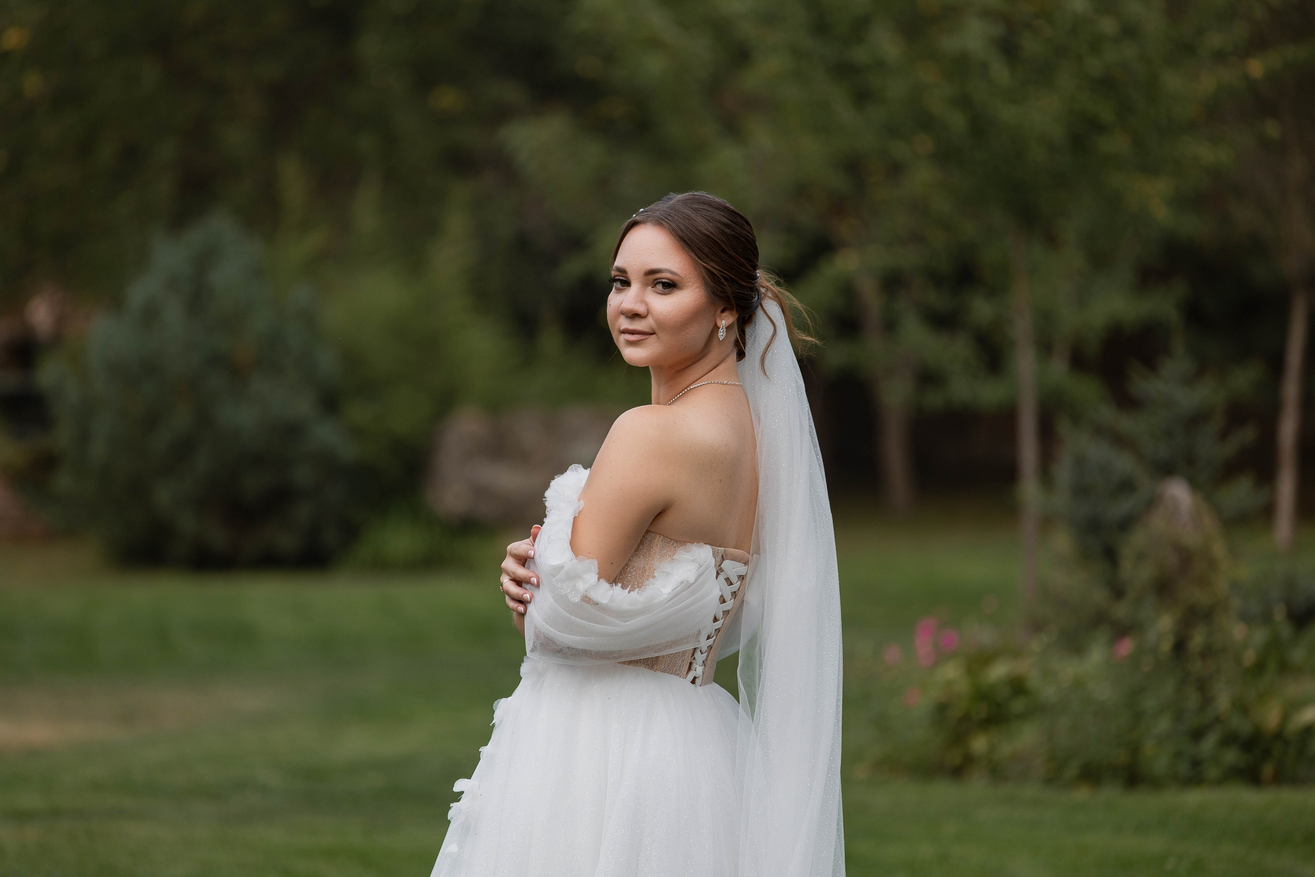 Алексей и Анастасия. Видеосьемка, фотосьемка свадеб, юбилеев, утренников в Краснодарском кр