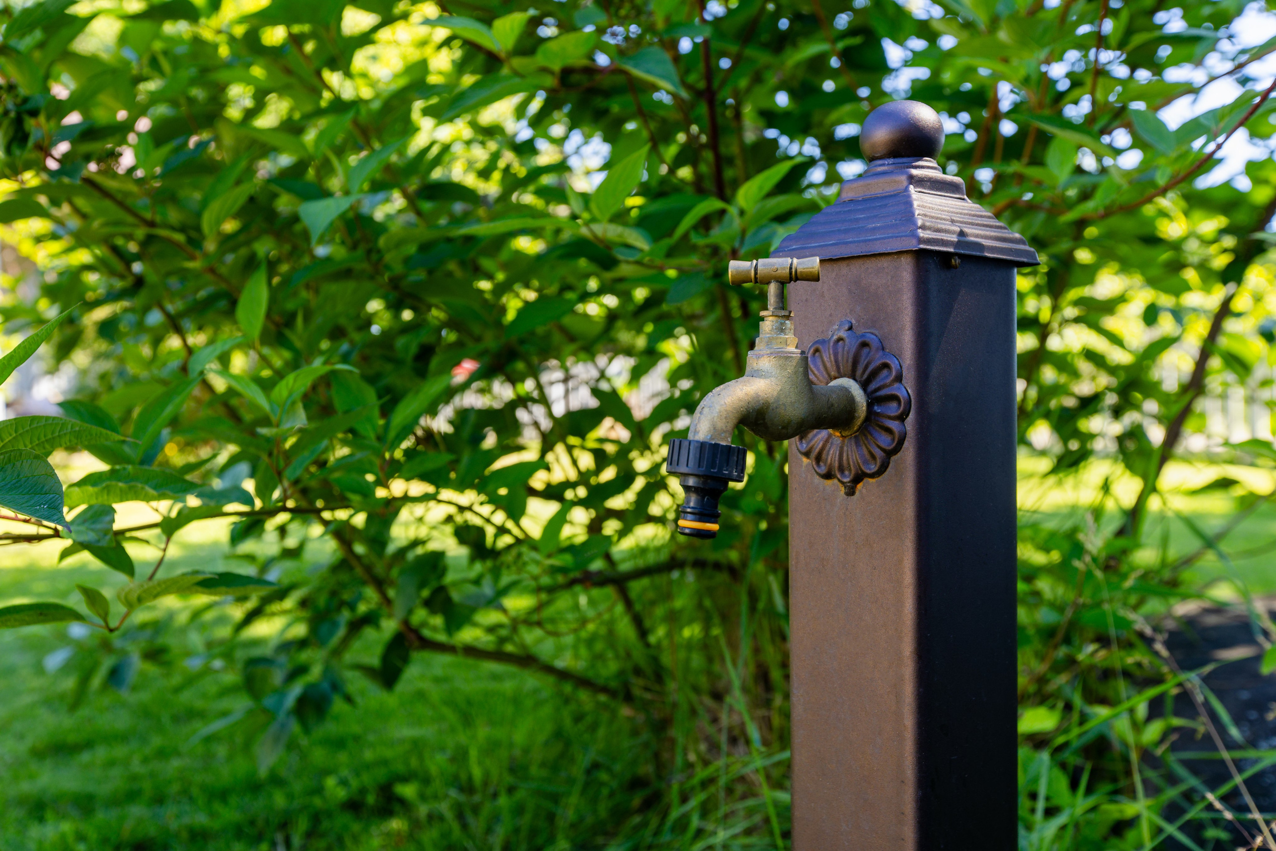 Гостевые дома «Уксунлахти» (деревня Ууксу). Аэросъемка. Фото и Видео в Карелии. Алексей Фрилунд