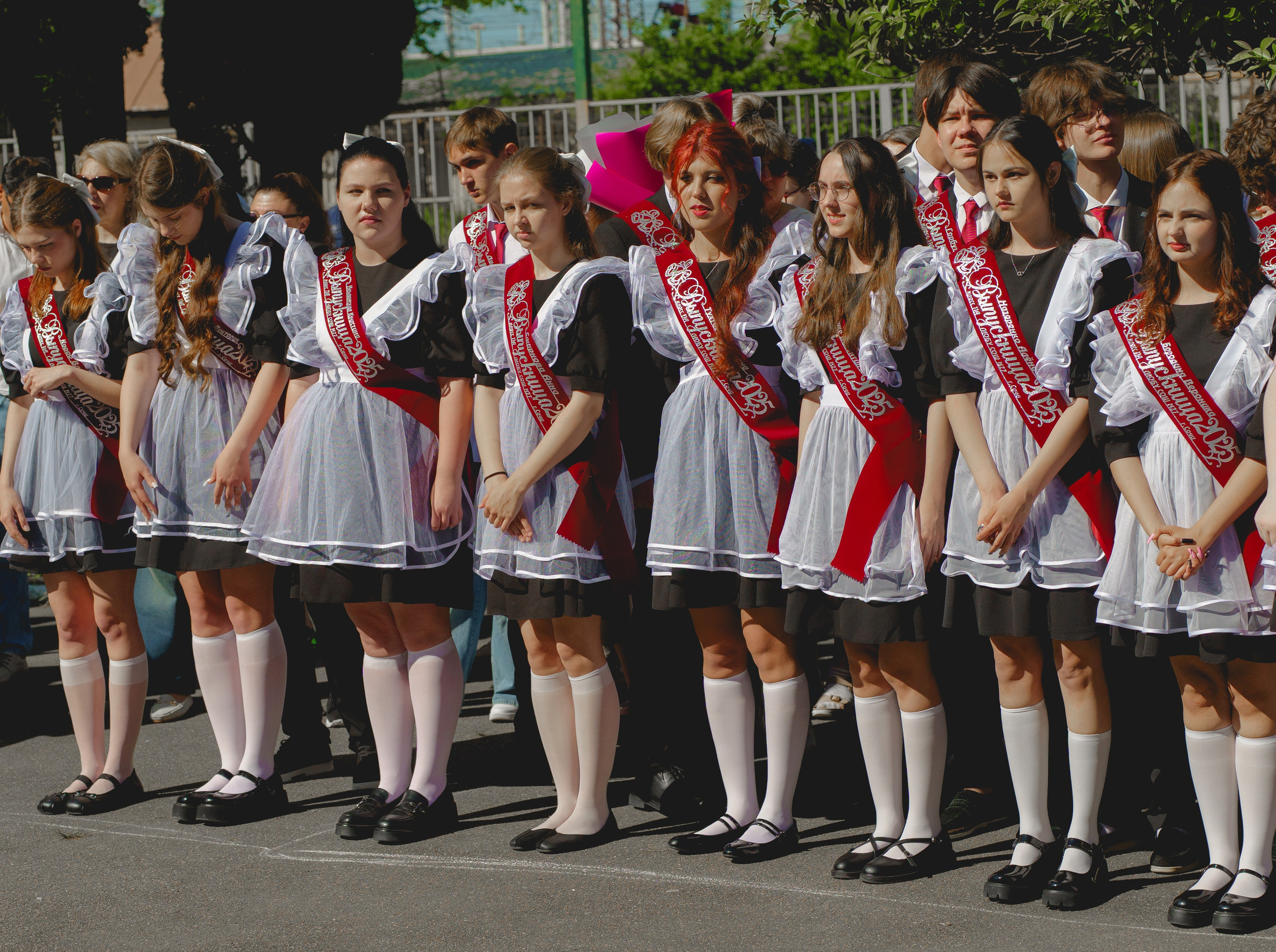 Фотограф на ваш праздник или мероприятие. Фотограф видеограф Геннадий Янбаев в Сочи, Краснодаре