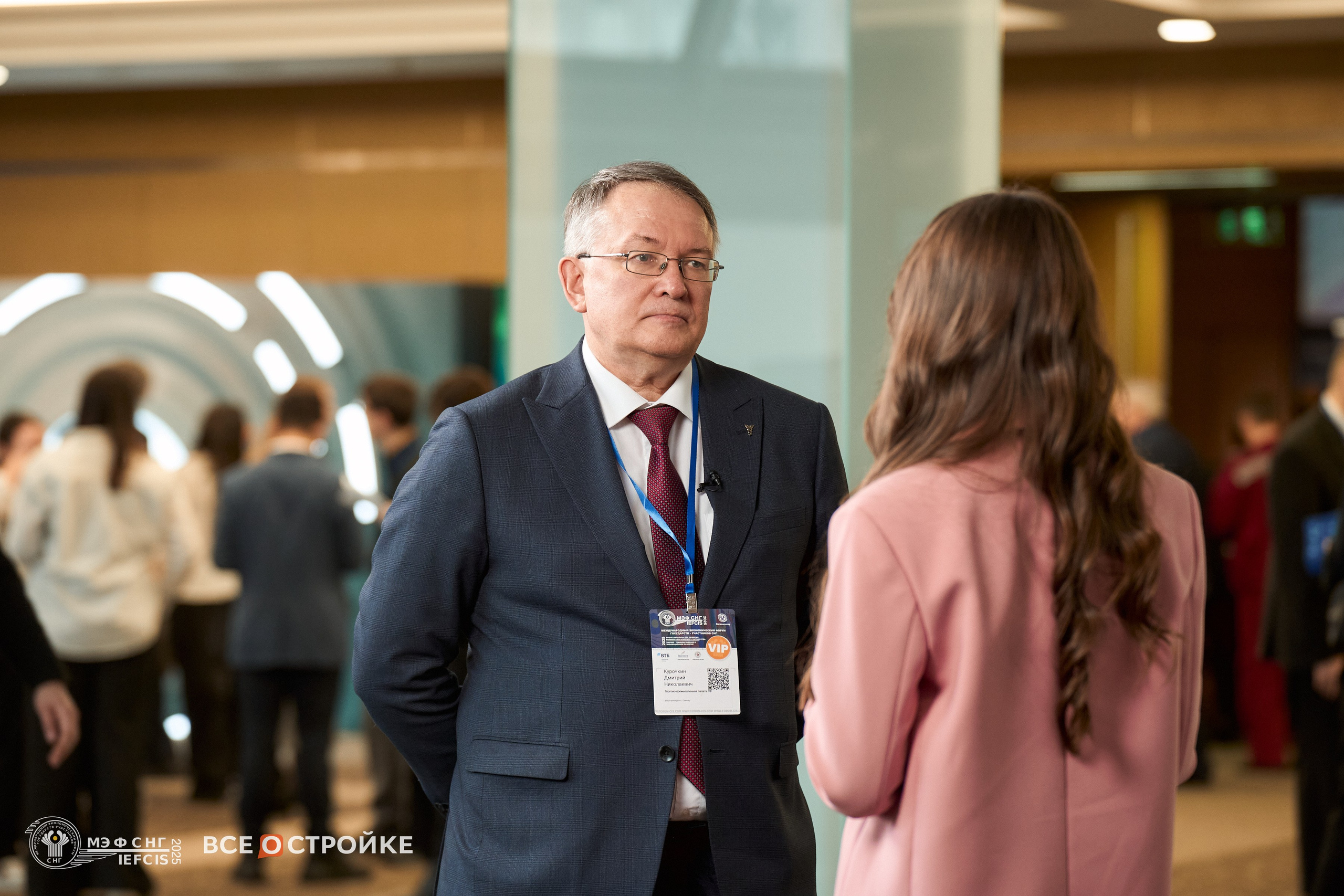 Яркие моменты репортажных съёмок в Москве | Фотограф Константин Мамонтов