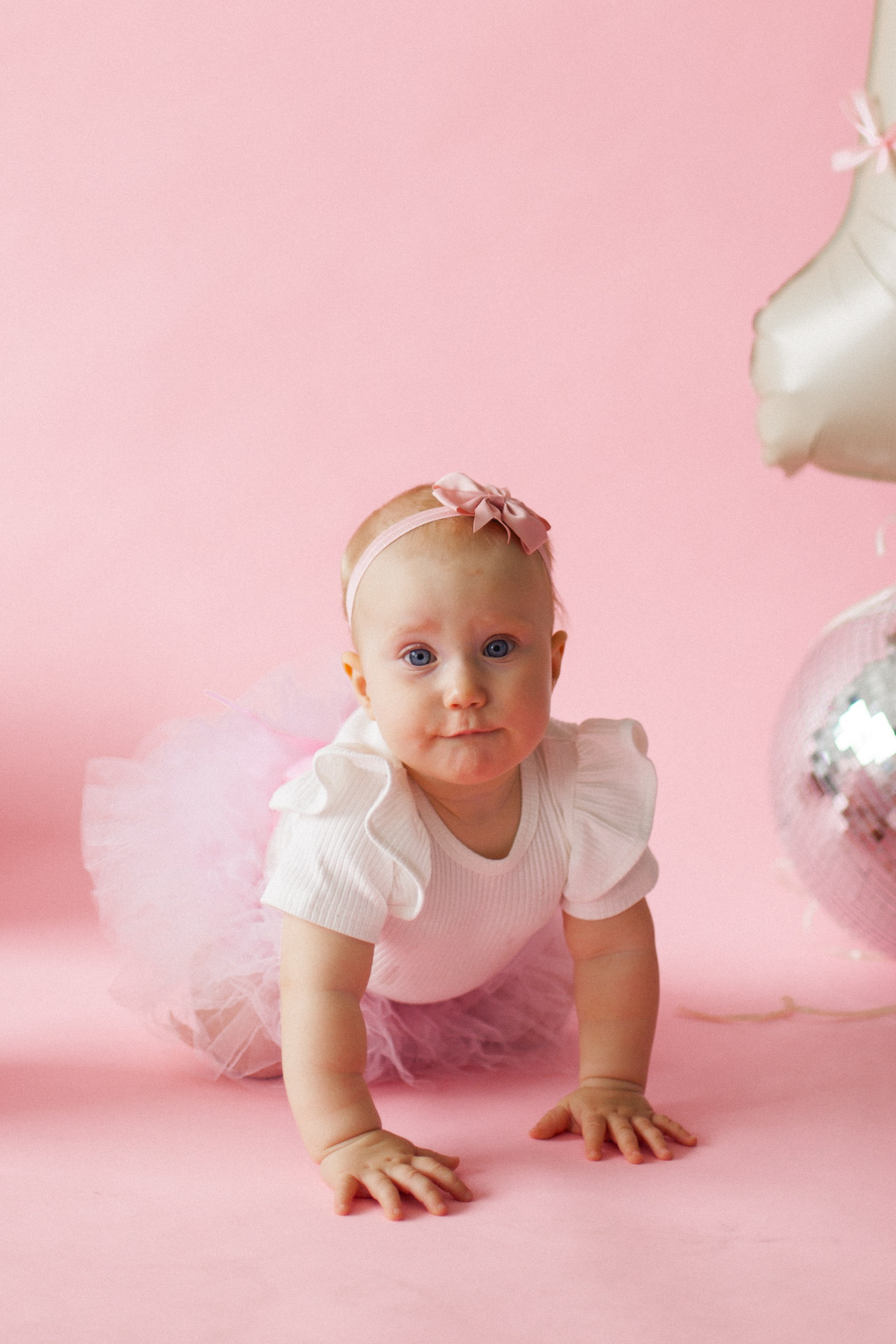 Семейные фотосессии. Фотограф Яна Артемьева