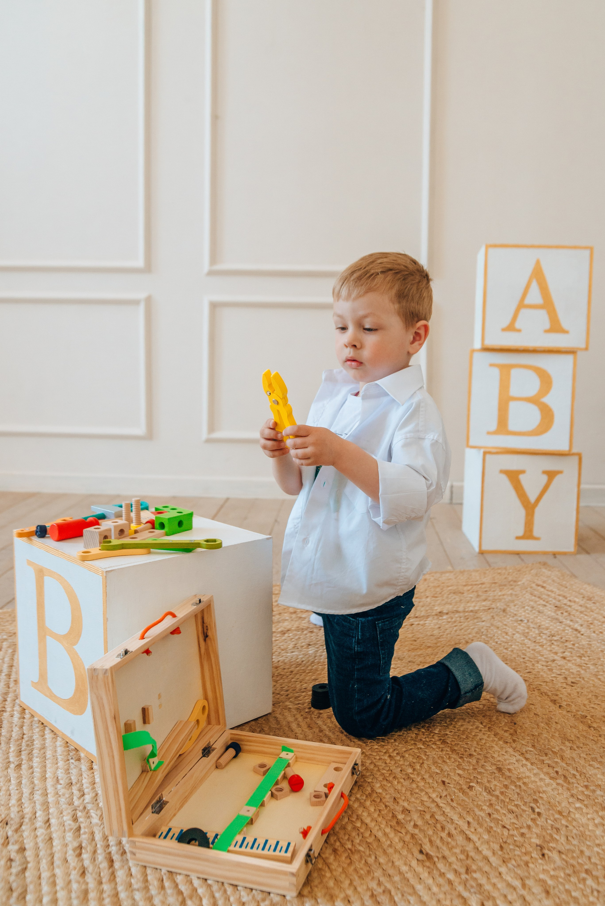 Danny_toys РАЗВИВАЮЩИЕ ИГРУШКИ ДЗЕРЖИНСК. Детский и семейный фотограф Катерина Мишина