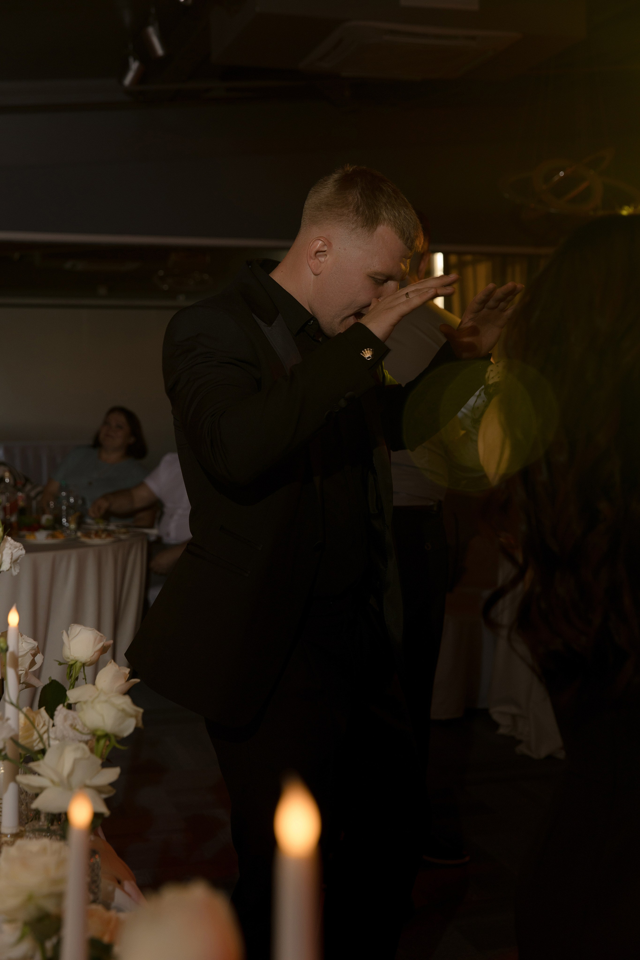 Love U. Свадебный и семейный фотограф в Самаре Стрельникова Ирина