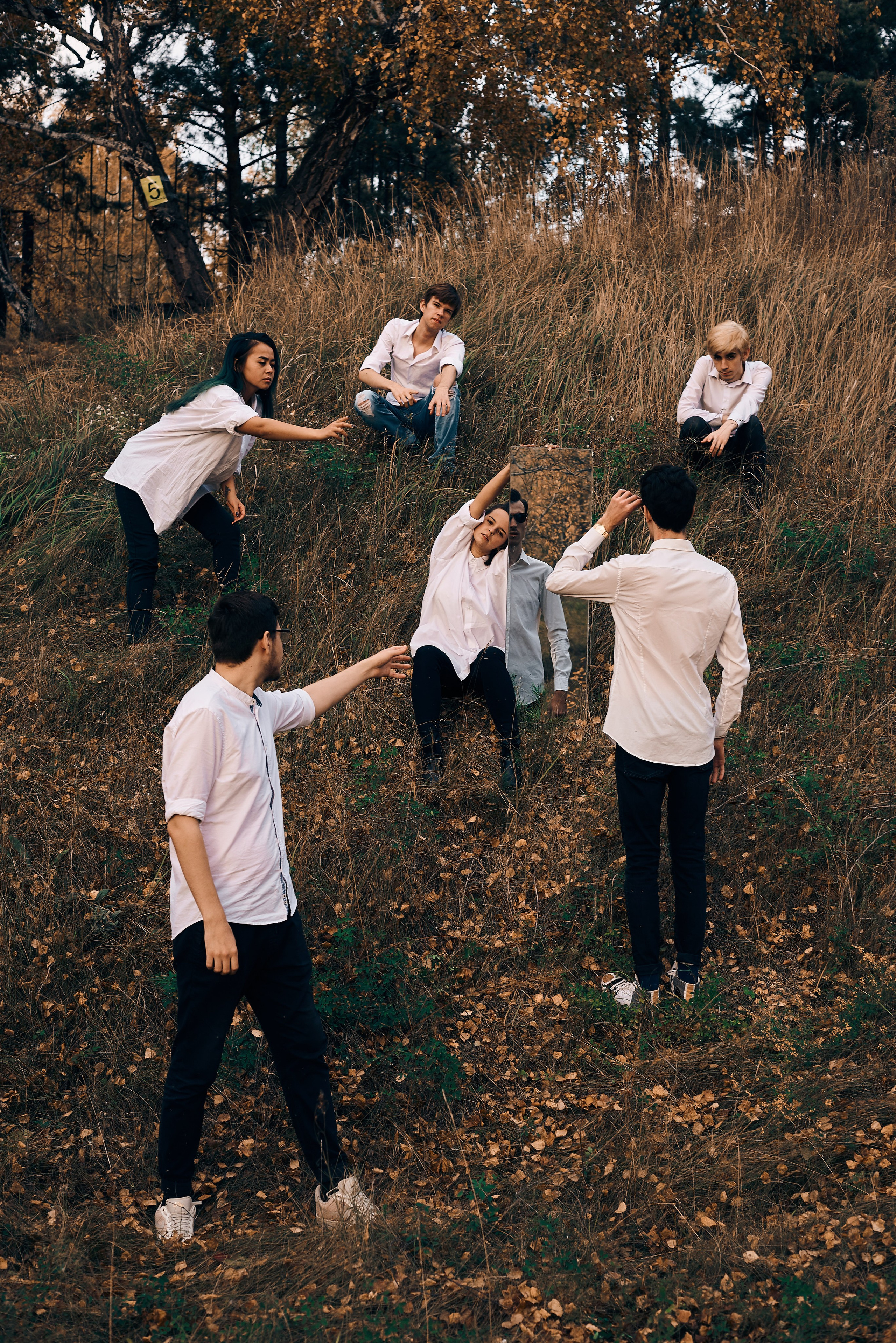 Фотограф Артём Савиных | Свадебная, репортажная, семейная съёмка Москва. Артём Савиных — профессиональный фотограф в Москве | Репортажи, свадьбы, портреты