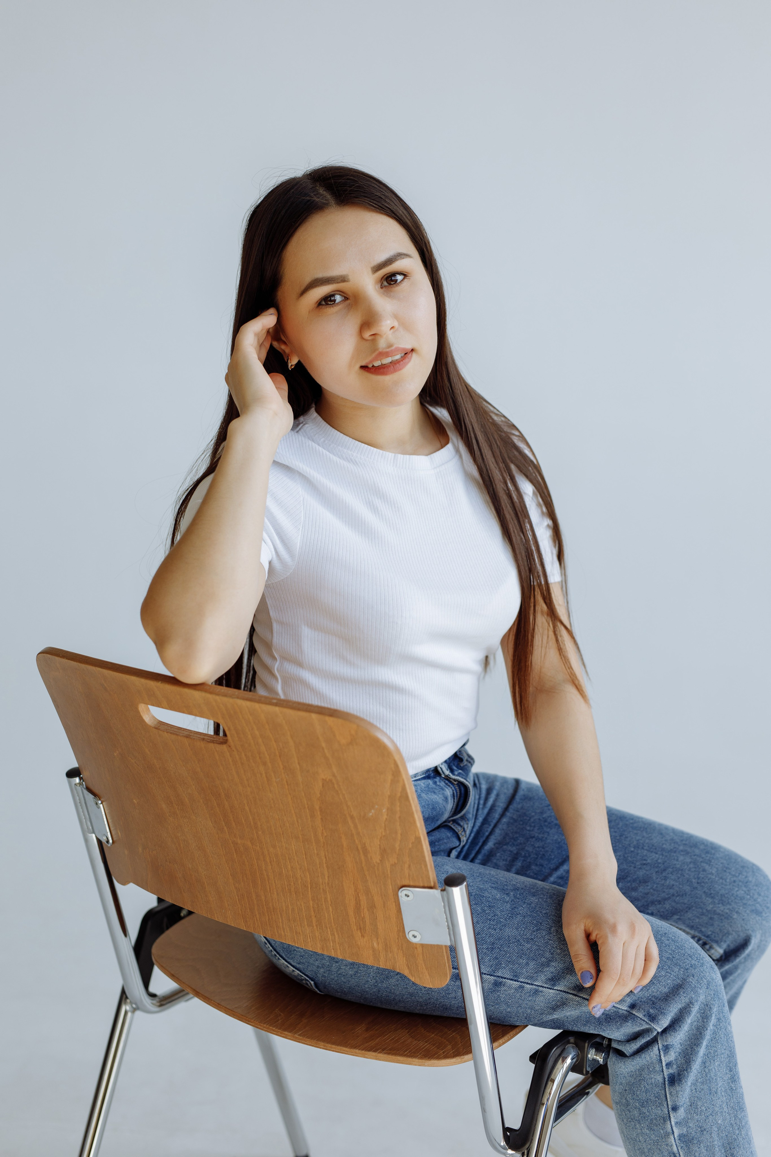 Стоматология «Добрый день». Свадебный и семейный фотограф в Уфе Руслан Миргаляов