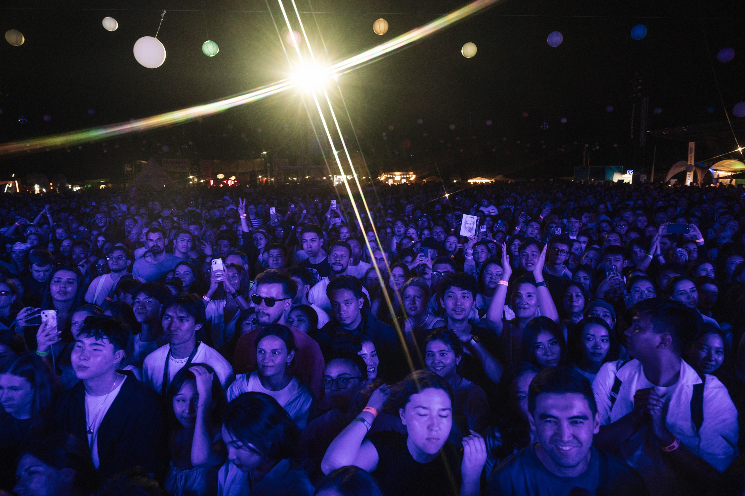 Репортаж, мероприятия. Фотограф в Алматы Кизилов Кирилл