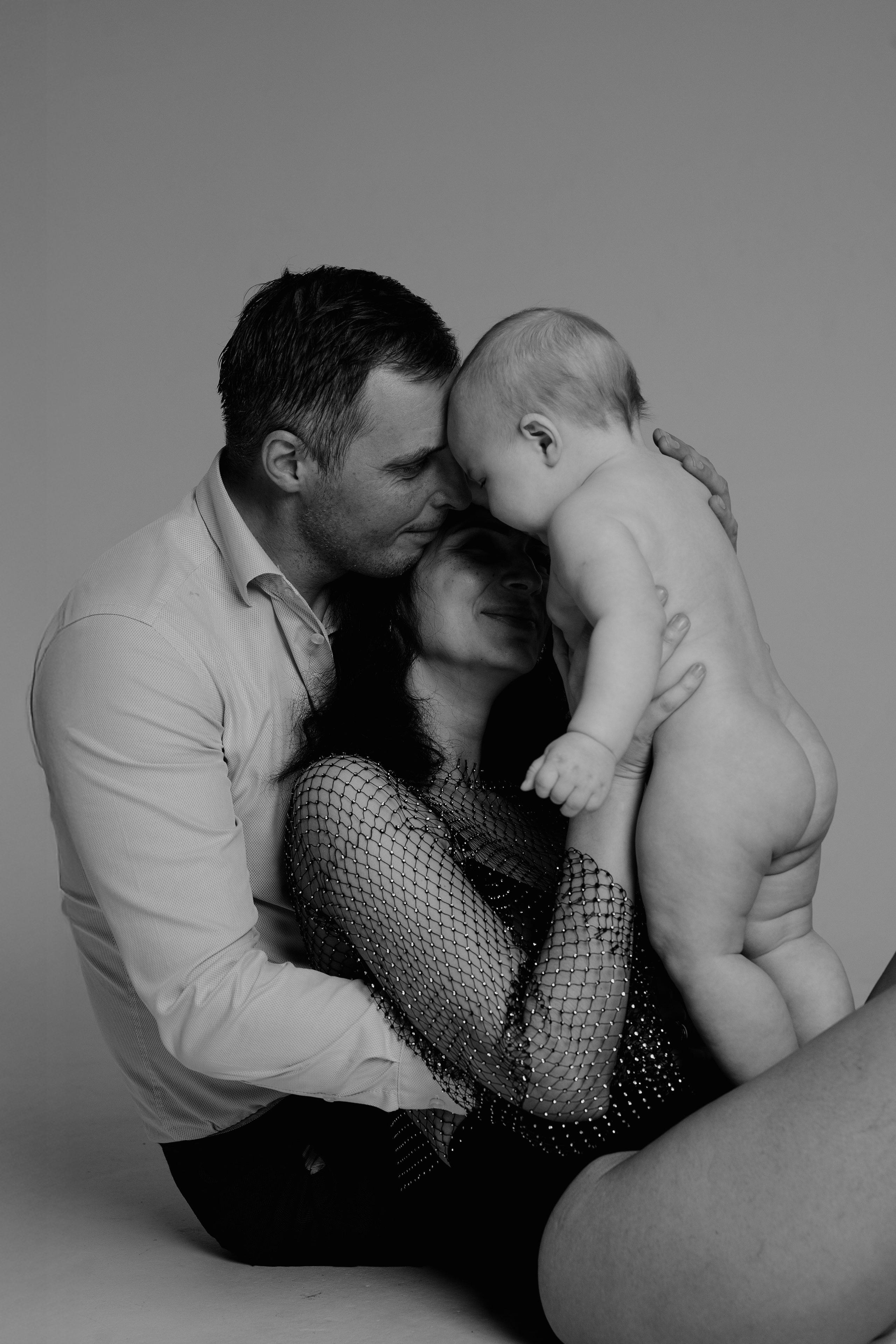 Studios. Фотограф Сибирика (Ирина Кузнецова), Санкт-Петербург и ЛО — портреты, свадьбы и семейные съемки. Творческий подход и качественные фото