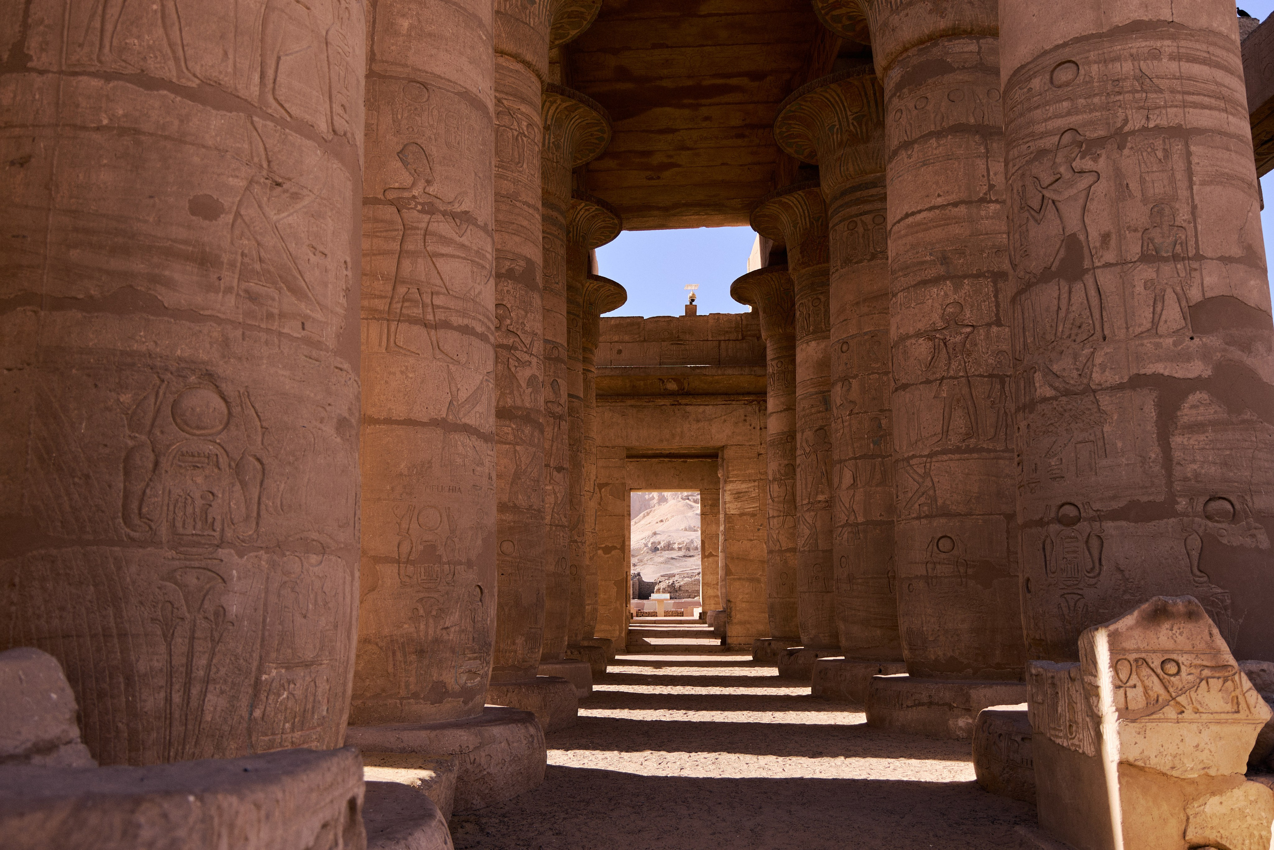 Другое 4. Jorgis — фотограф в Хургаде / обучение фотографии