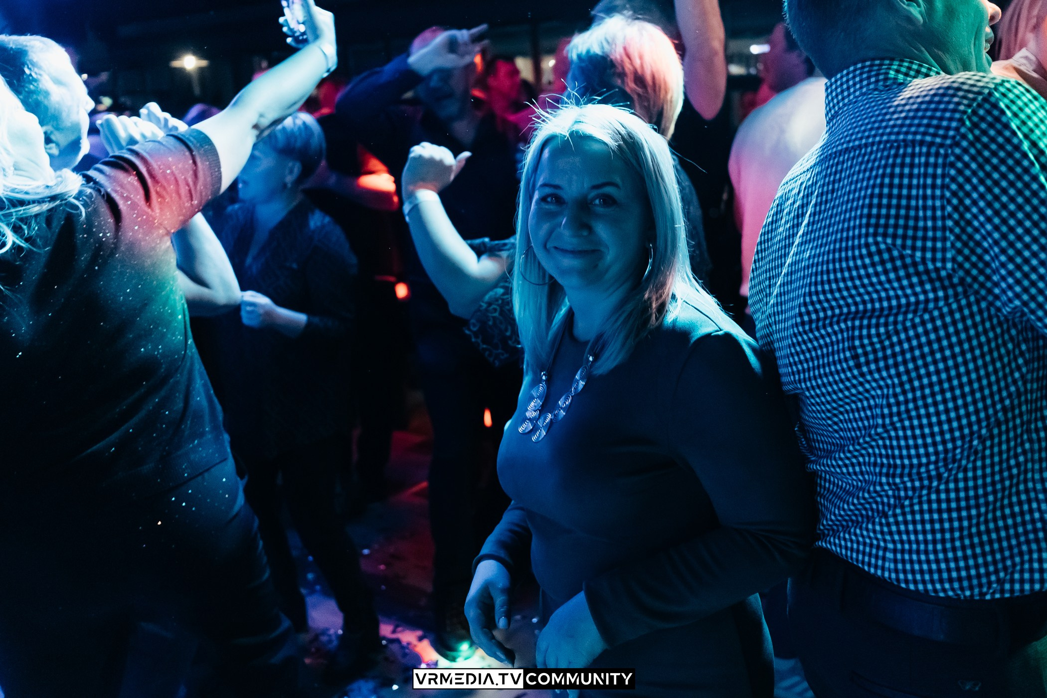 День рождения ресторана «Мюнхен»