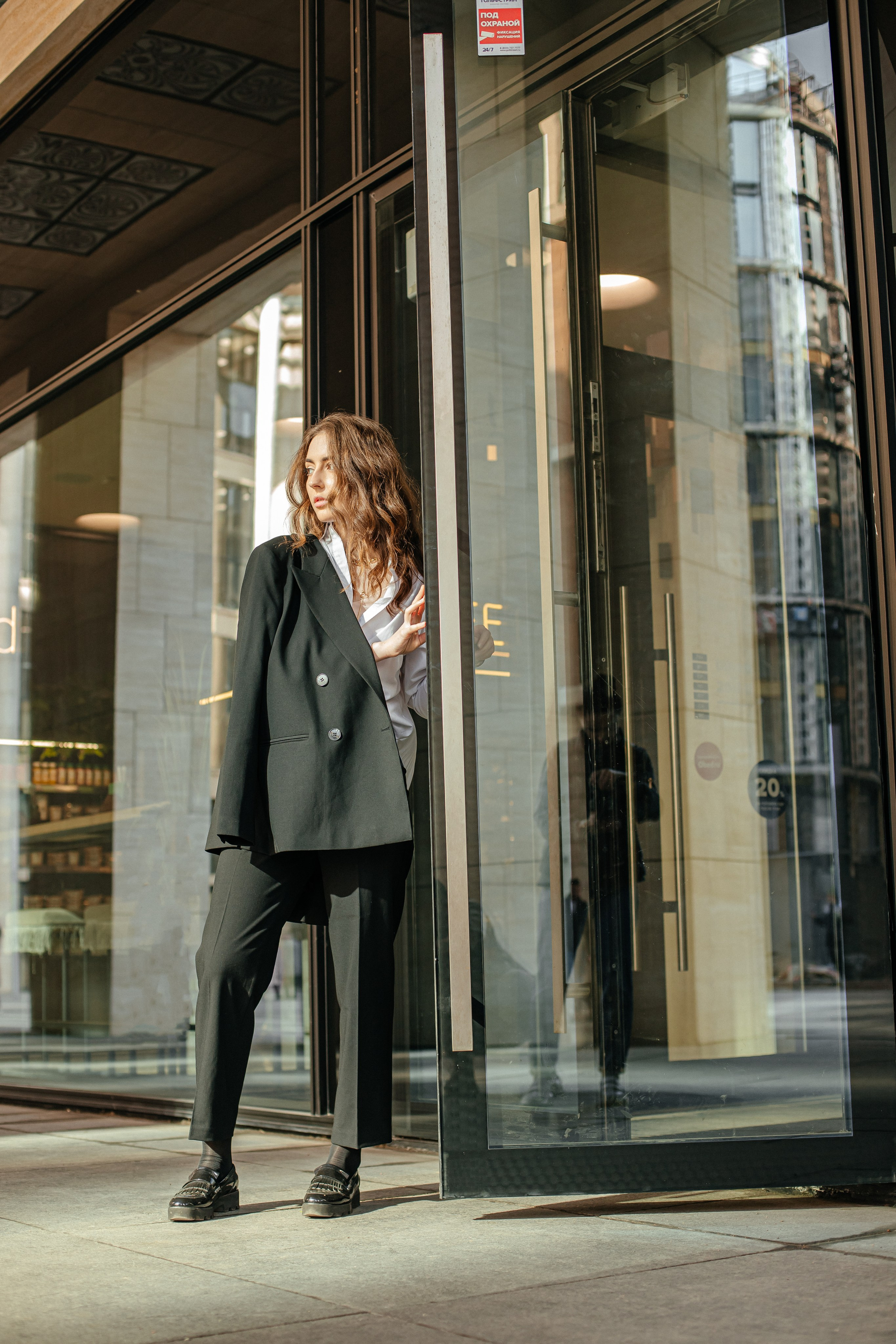 Невская Ратуша — Кристина. Elena Sova — семейный и женский фотограф в Санкт-Петербурге