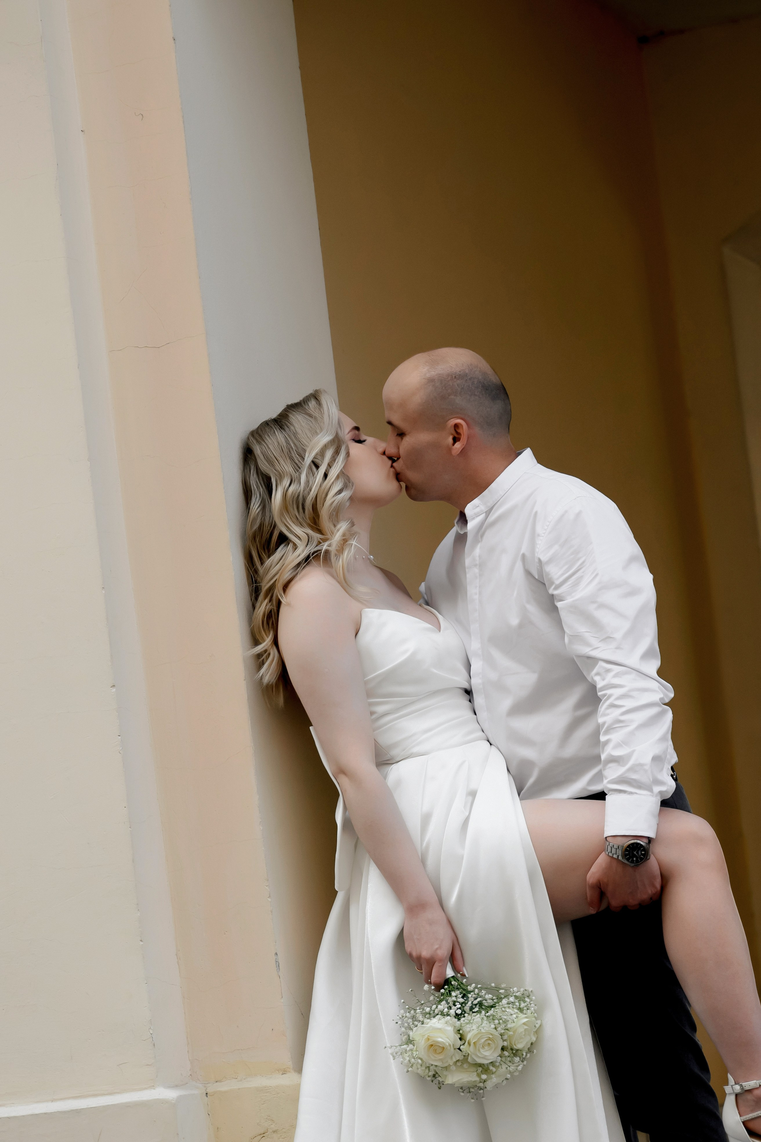A&V. Фотограф в Лунинце и Брестской области