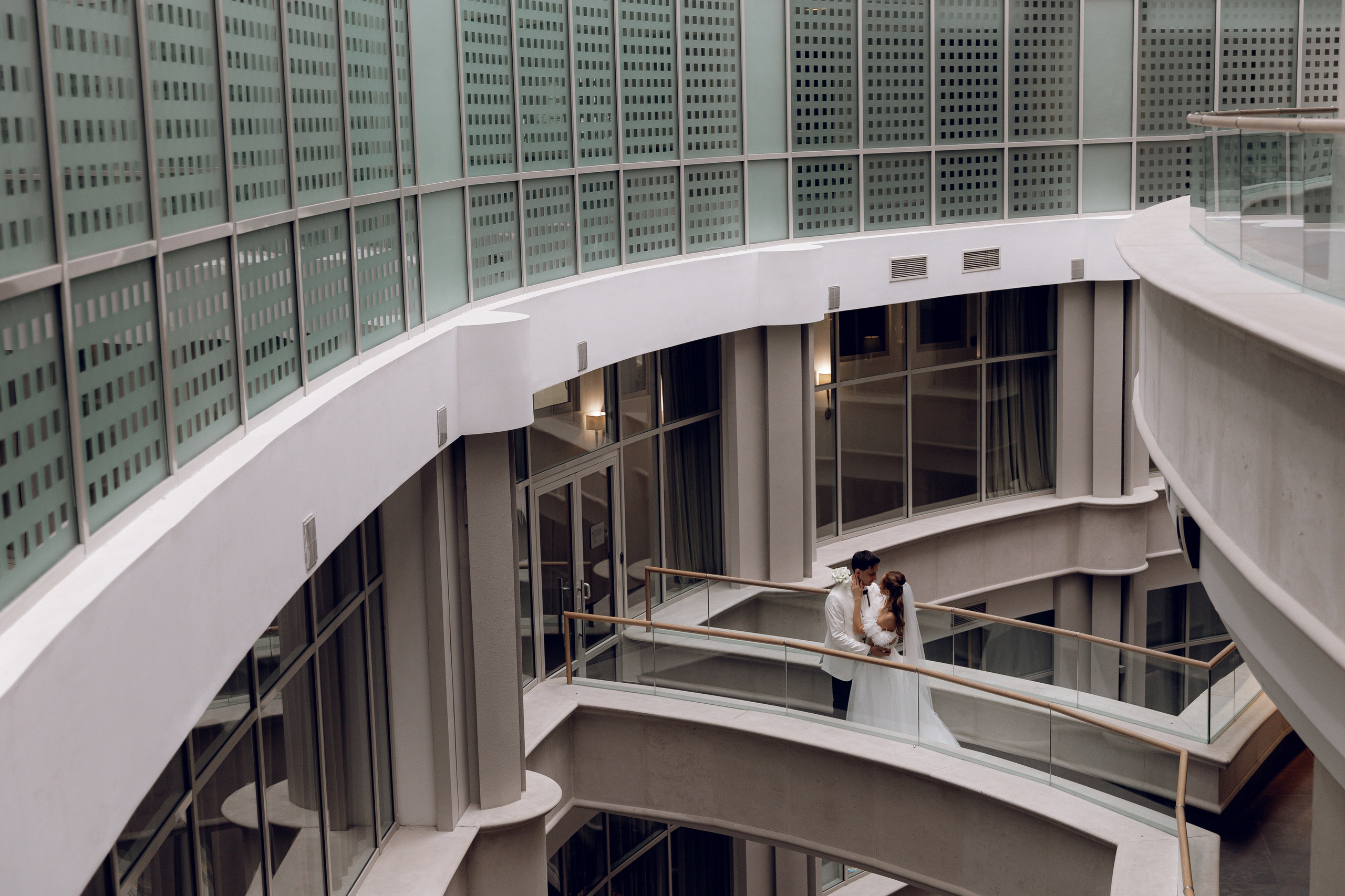 Свадьба. Свадебный фотограф Казань| Фотограф Казань Зевакина Анастасия