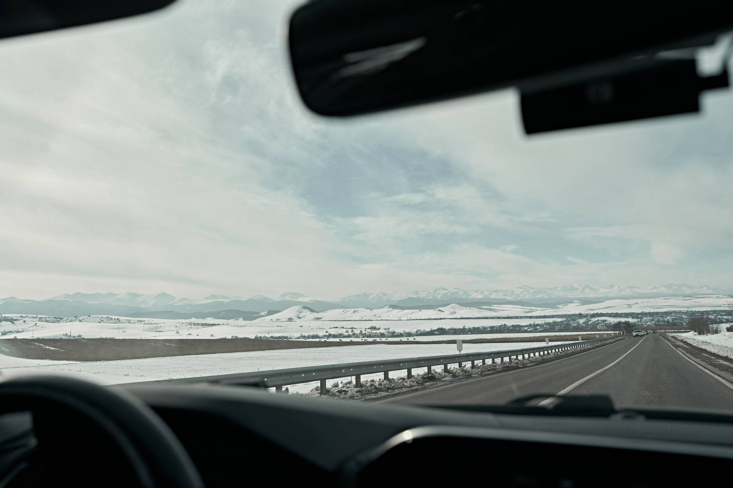 Блог. Фотограф и видеограф Елена Хмелевская