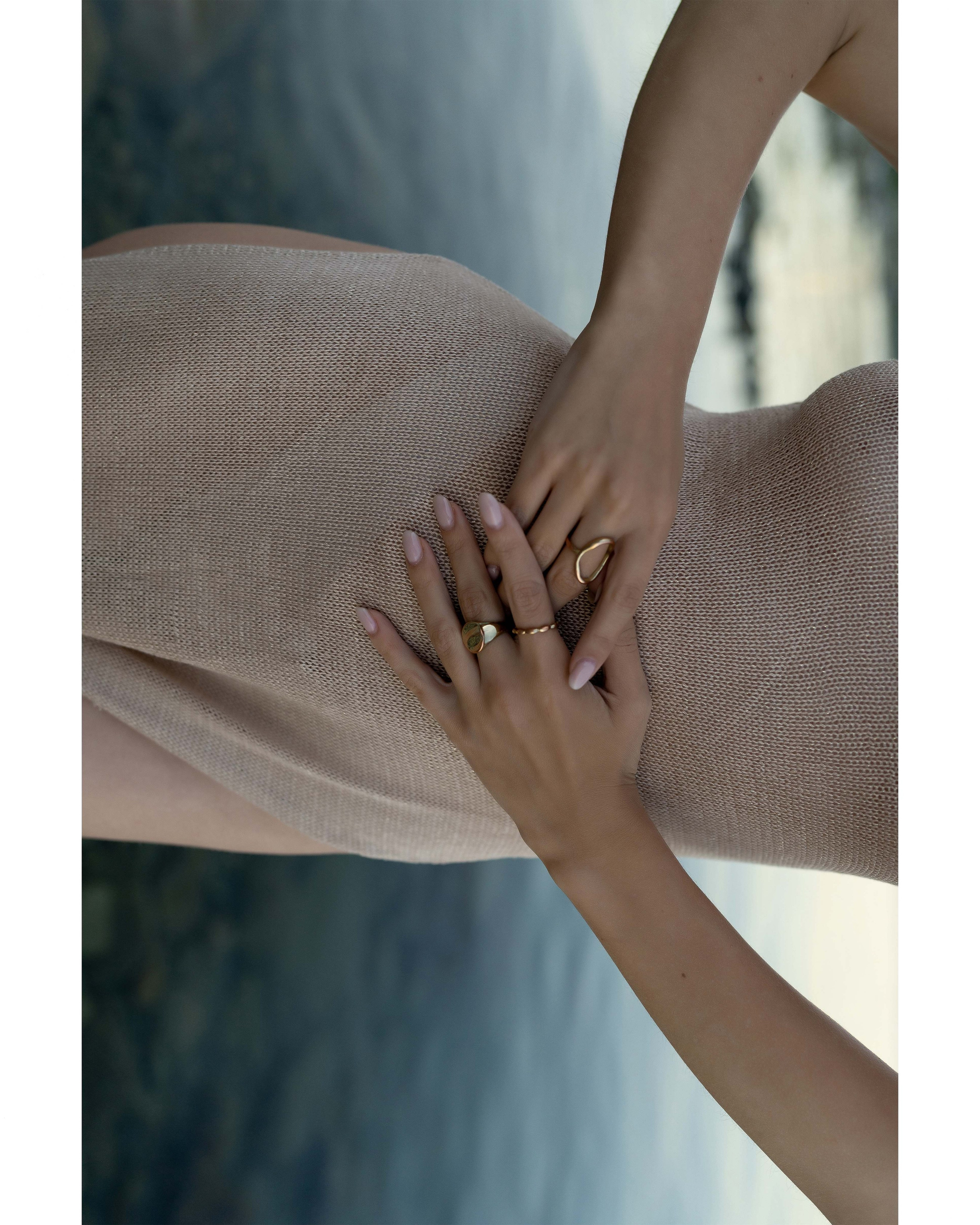 Выездная съемка. Фотограф и видеограф Елена Хмелевская