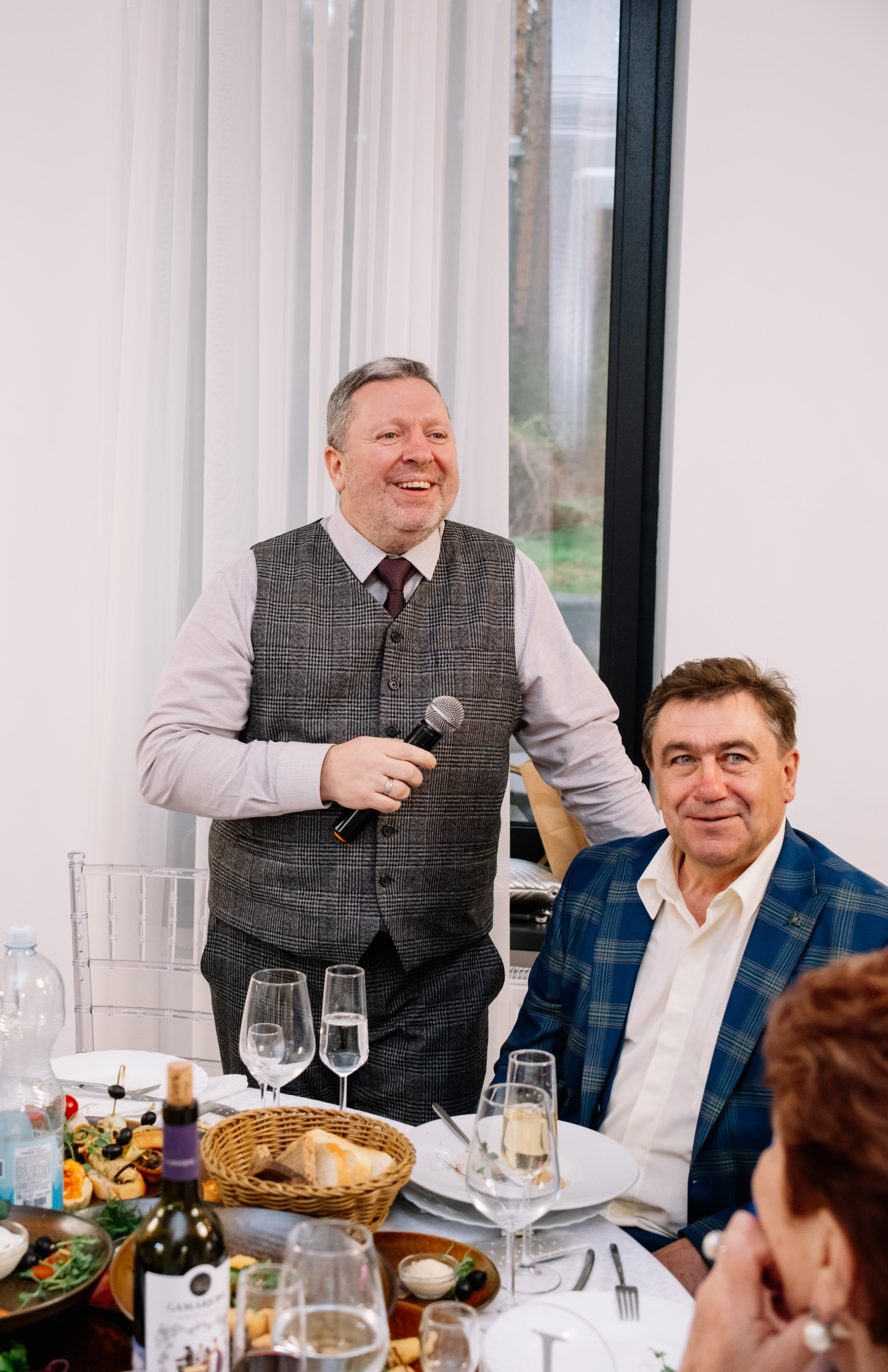 Е&А. Фотограф в Челябинске I Надин Палмер