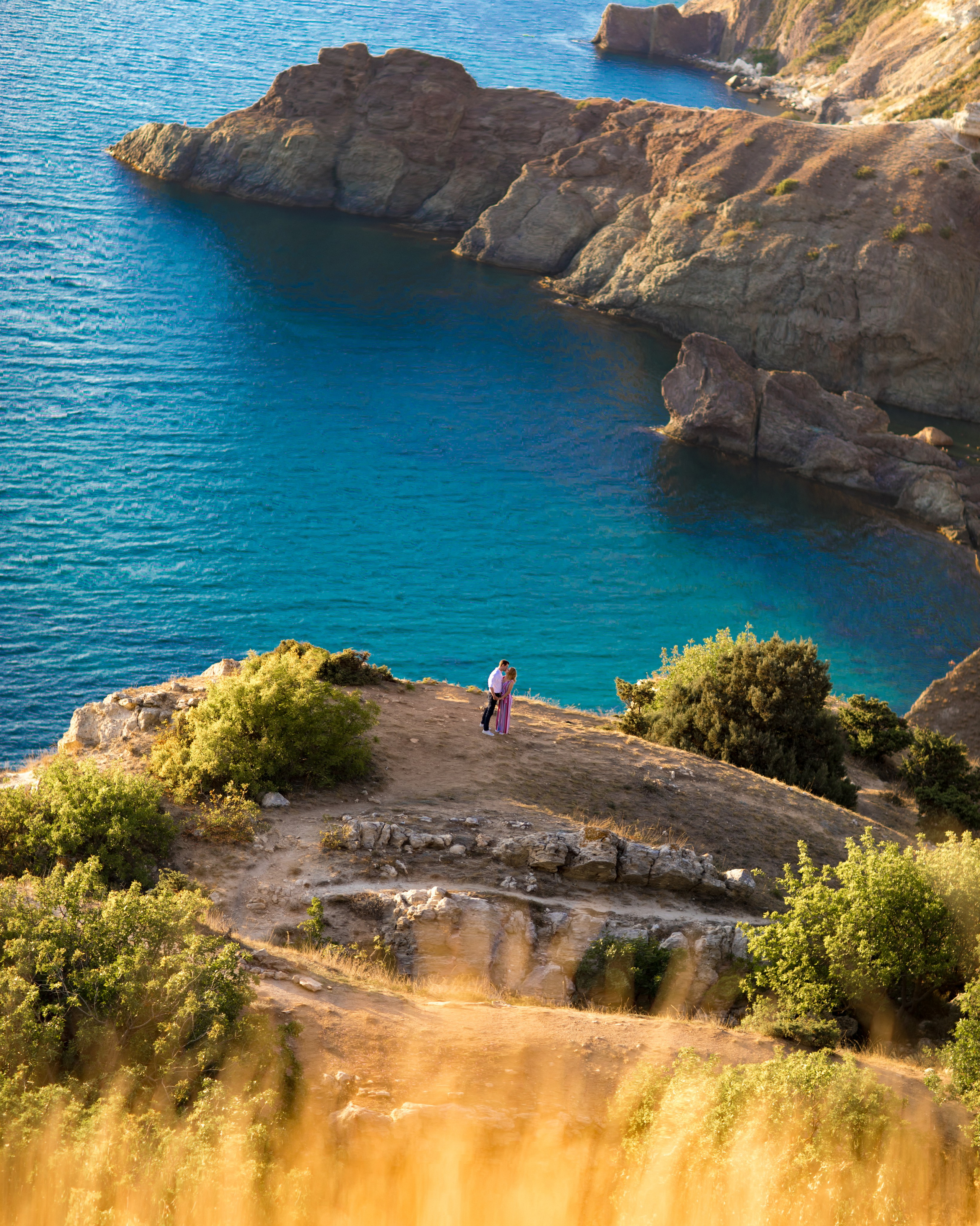 Портфолио. Фотограф Севастополь/Крым Светлана Евтушенко