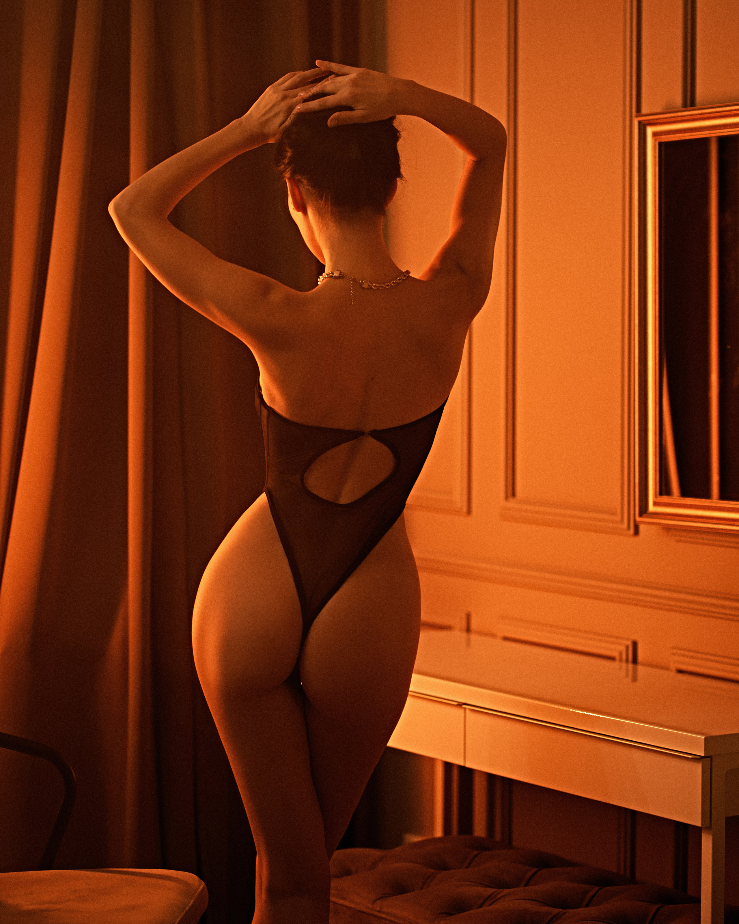 Регина. Lili.Harms