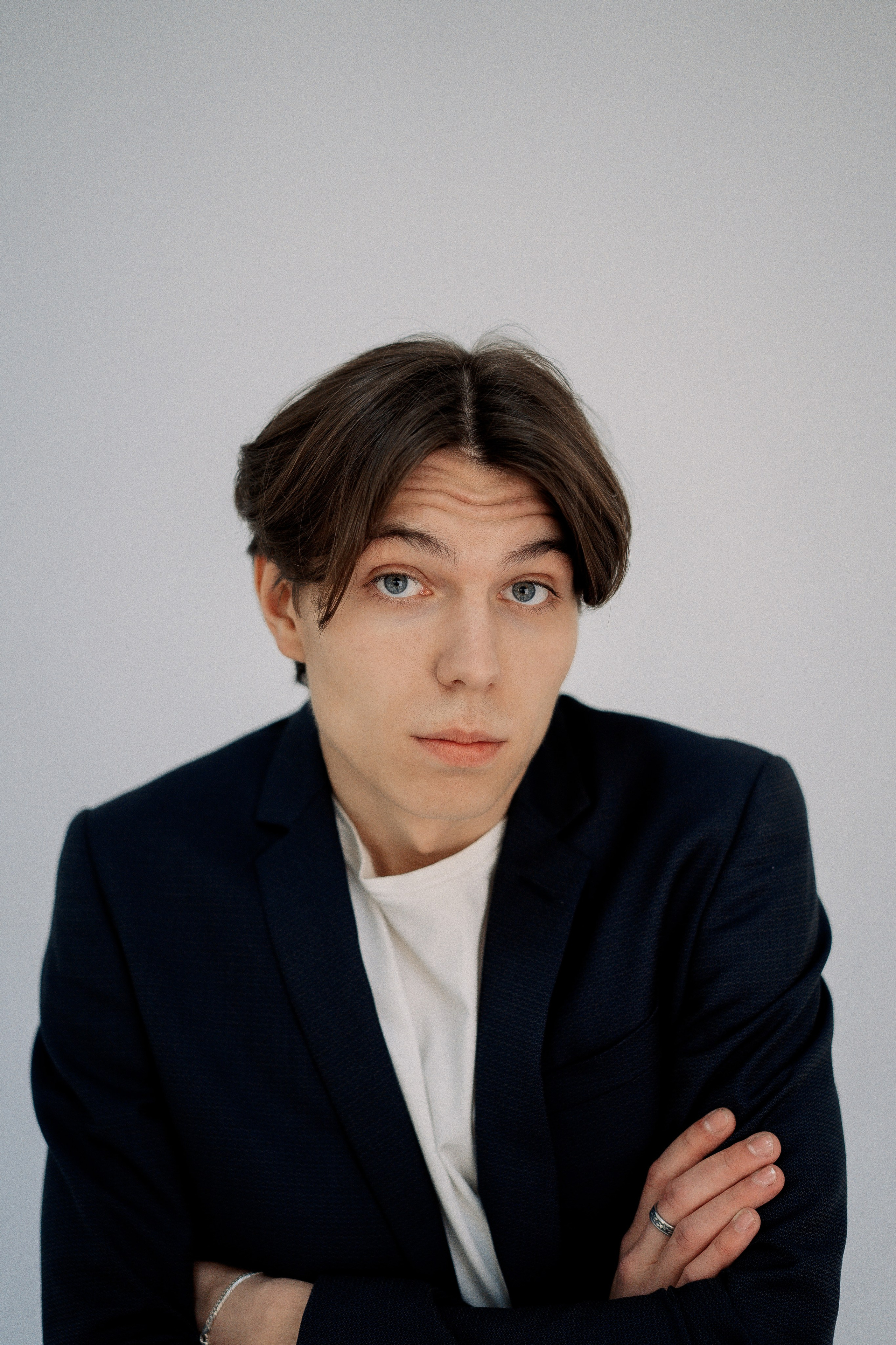 Актерское портфолио. Свадебный и семейный фотограф в Ростове-на-Дону и Керчи Алина Захарцова