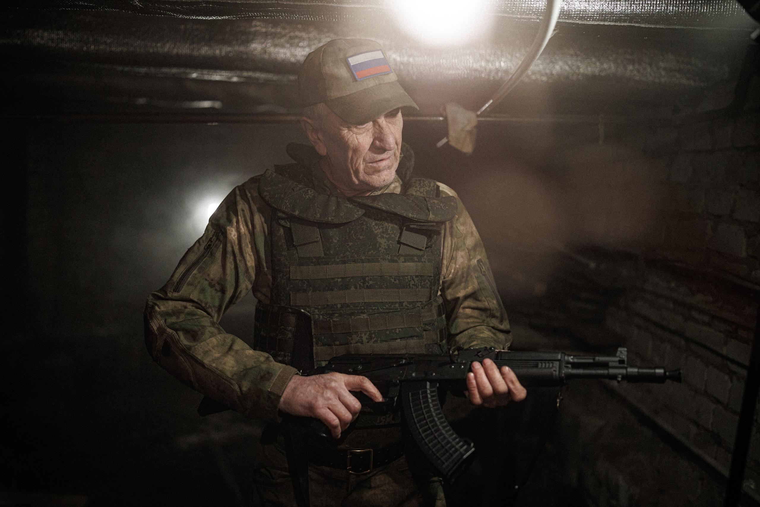 Фотограф в Кашине Калязине Кесовой Горе. Евгений Копайсов | официальный сайт