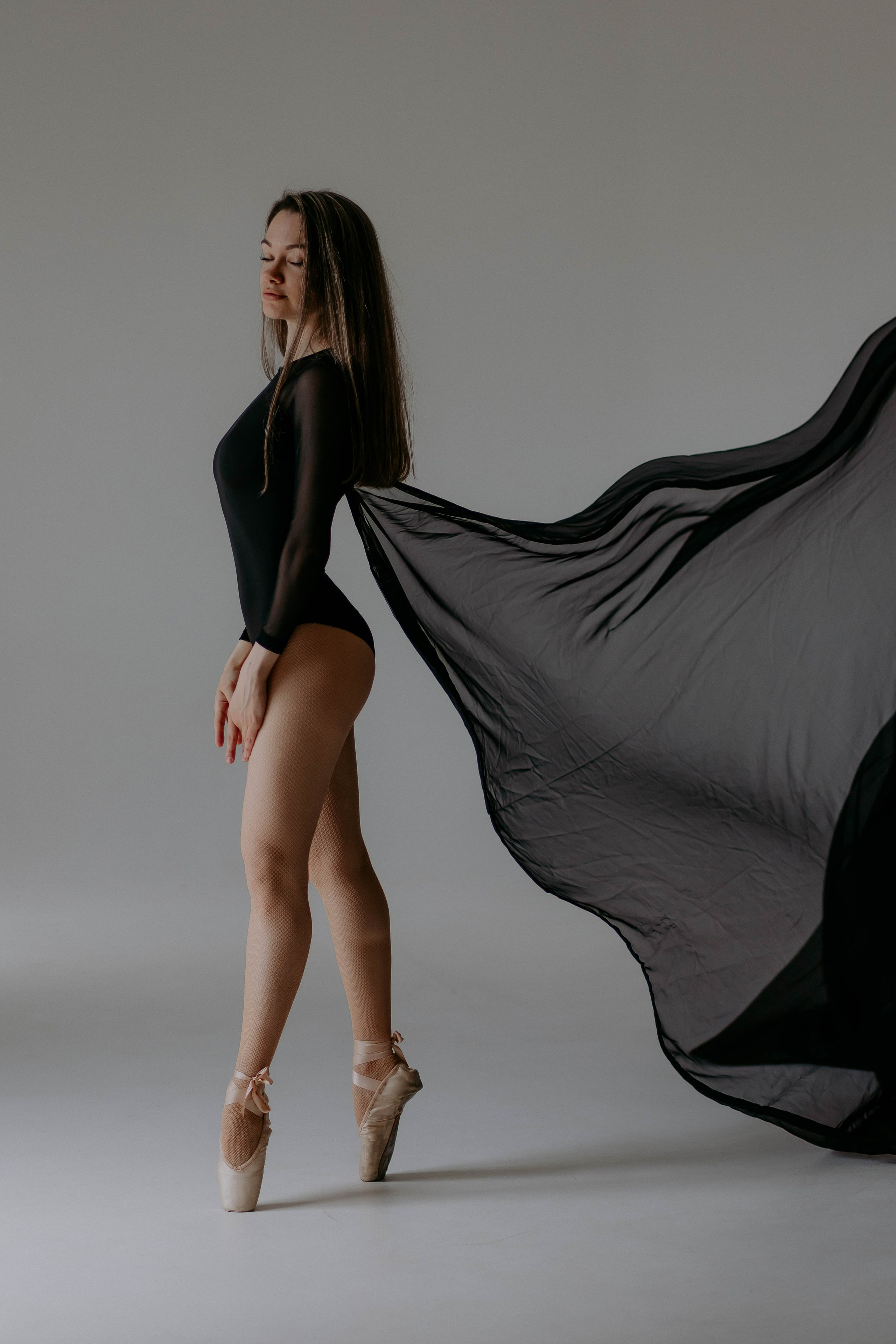 Лена. Семейный фотограф в Волгодонске Краченцева Анна