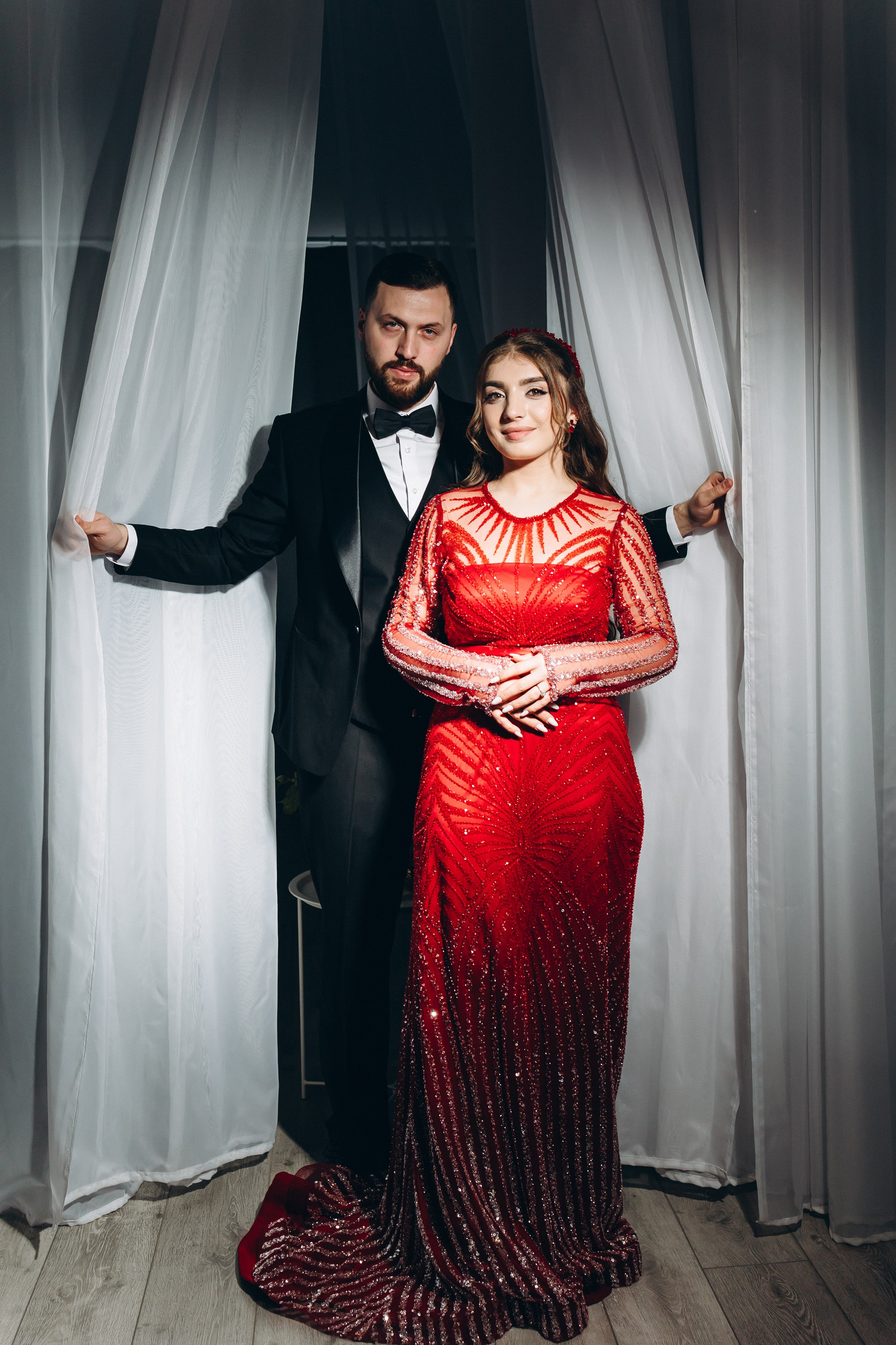 O&N. Семейный фотограф в Волгодонске Краченцева Анна