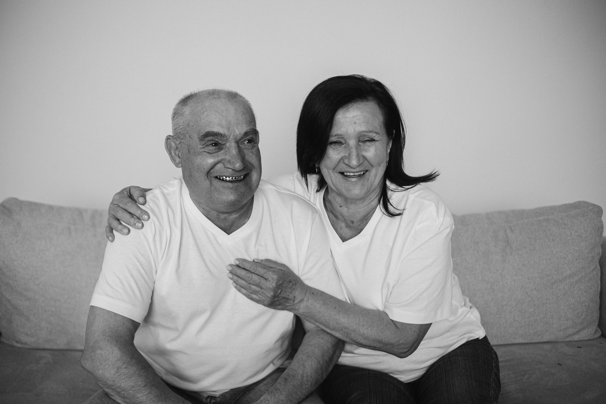 Большая семья Иры. Семейный фотограф в Волгодонске Краченцева Анна