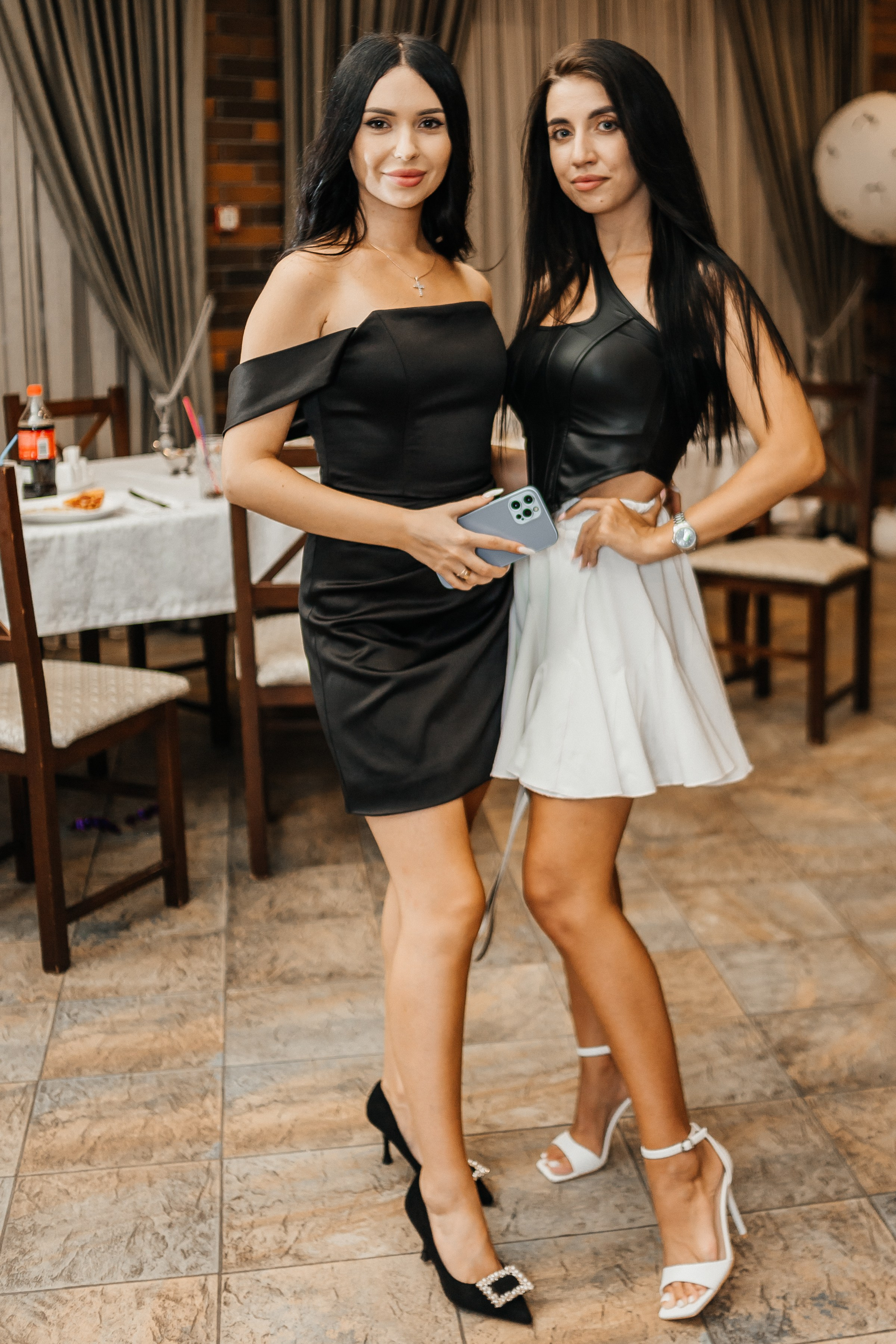 Алине 5. Семейный фотограф в Волгодонске Краченцева Анна