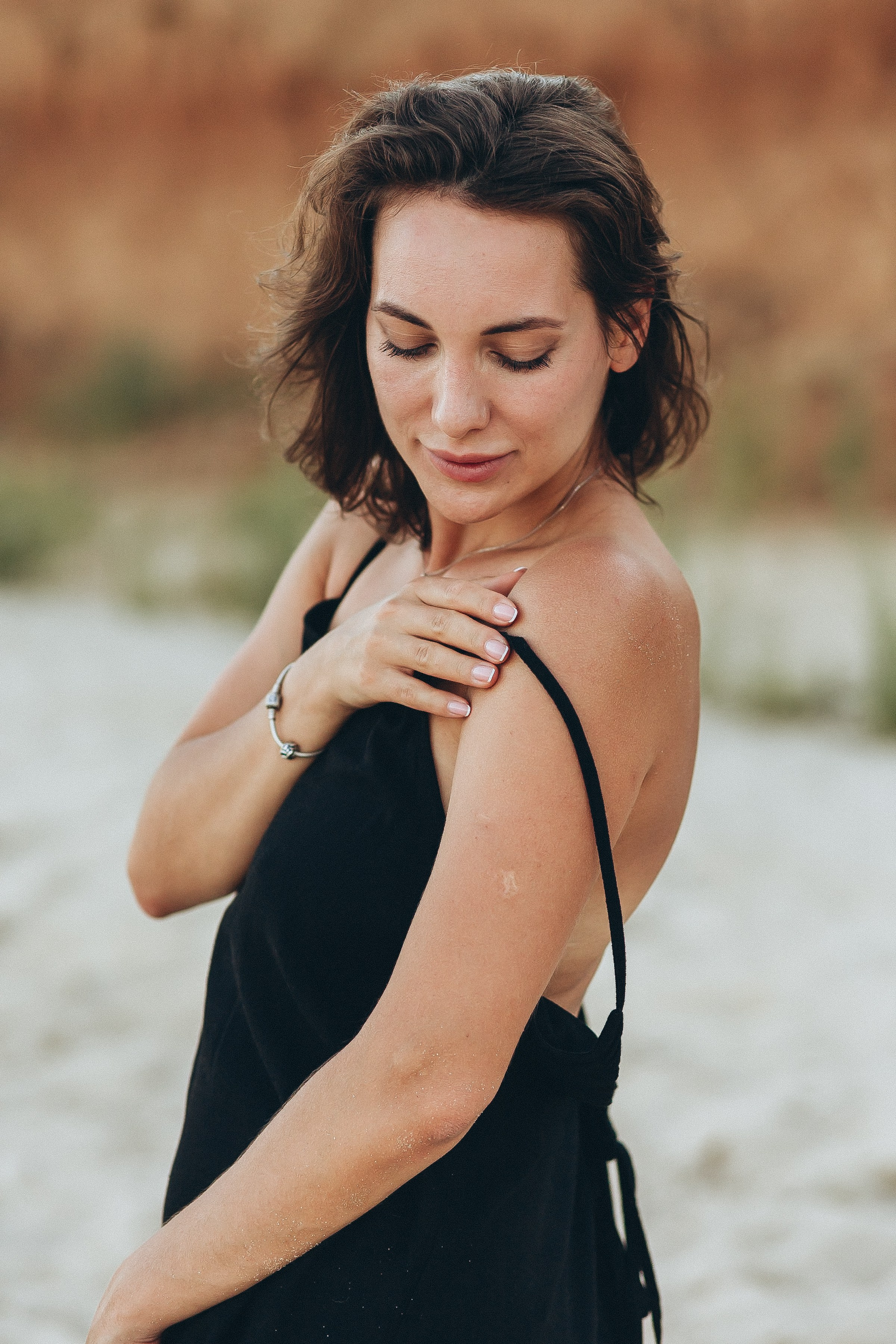 Ольга и Матвей. Семейный фотограф в Волгодонске Краченцева Анна