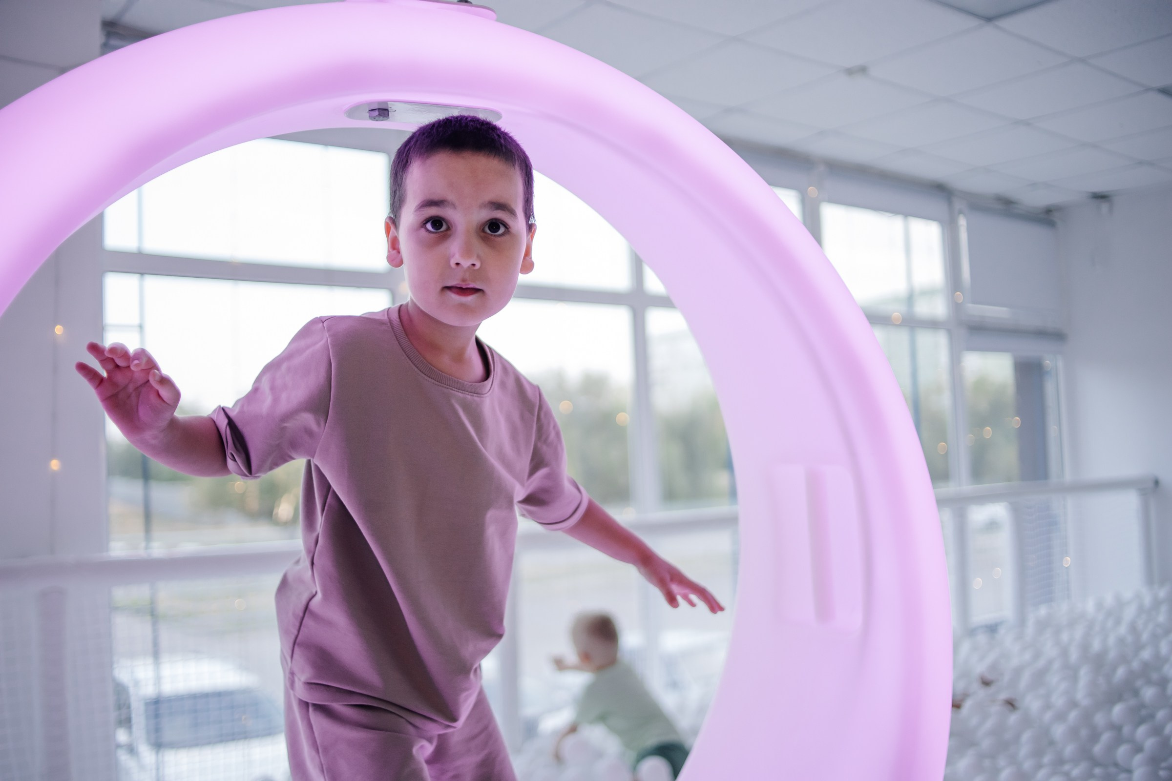 Эмме 5. Семейный фотограф в Волгодонске Краченцева Анна