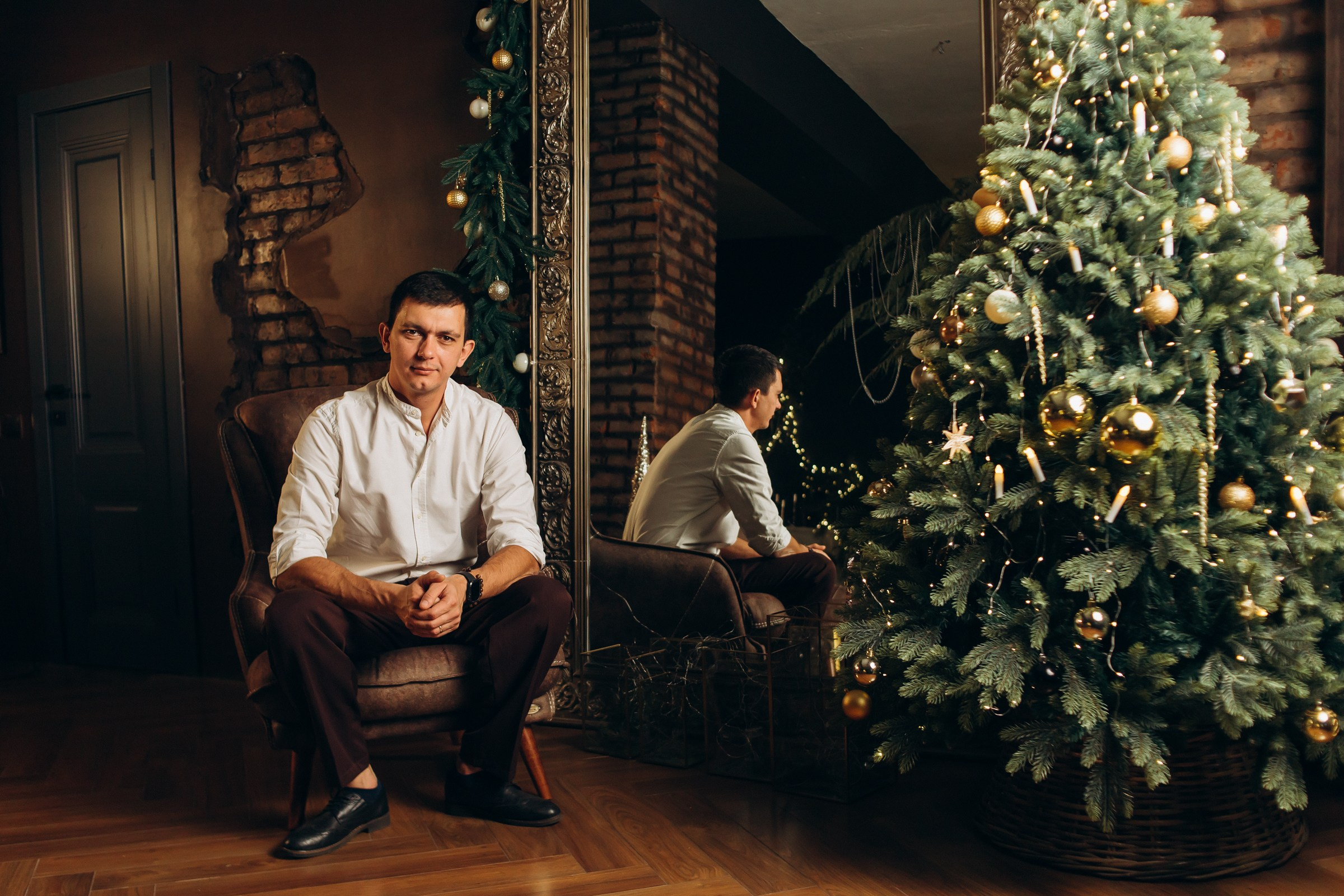 Сергей Юля и Алиса. Семейный фотограф в Волгодонске Краченцева Анна