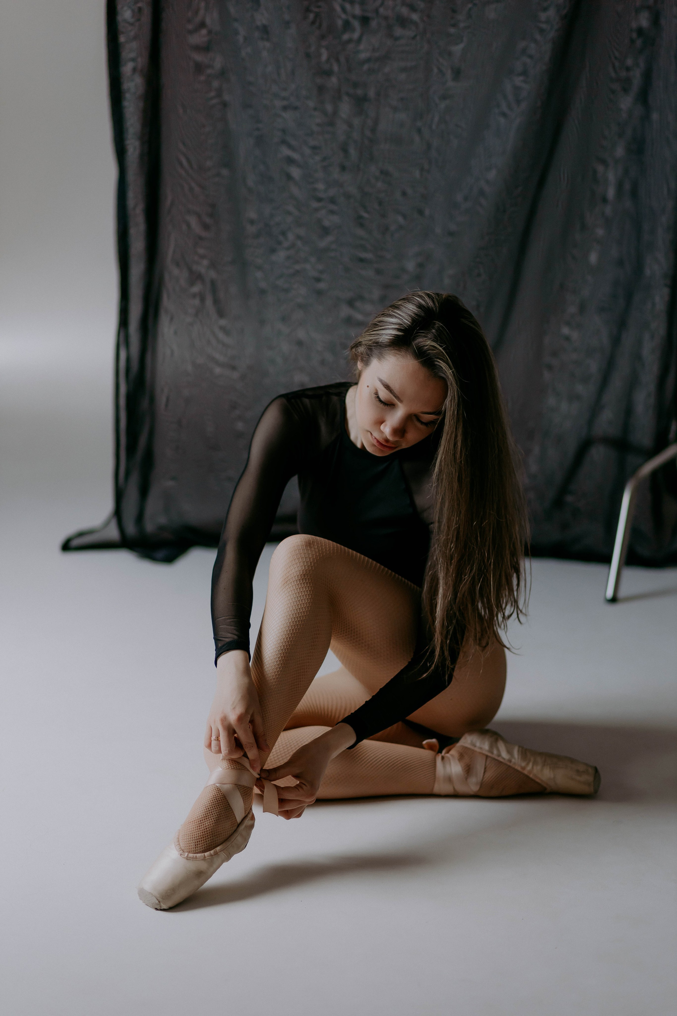 Лена. Семейный фотограф в Волгодонске Краченцева Анна