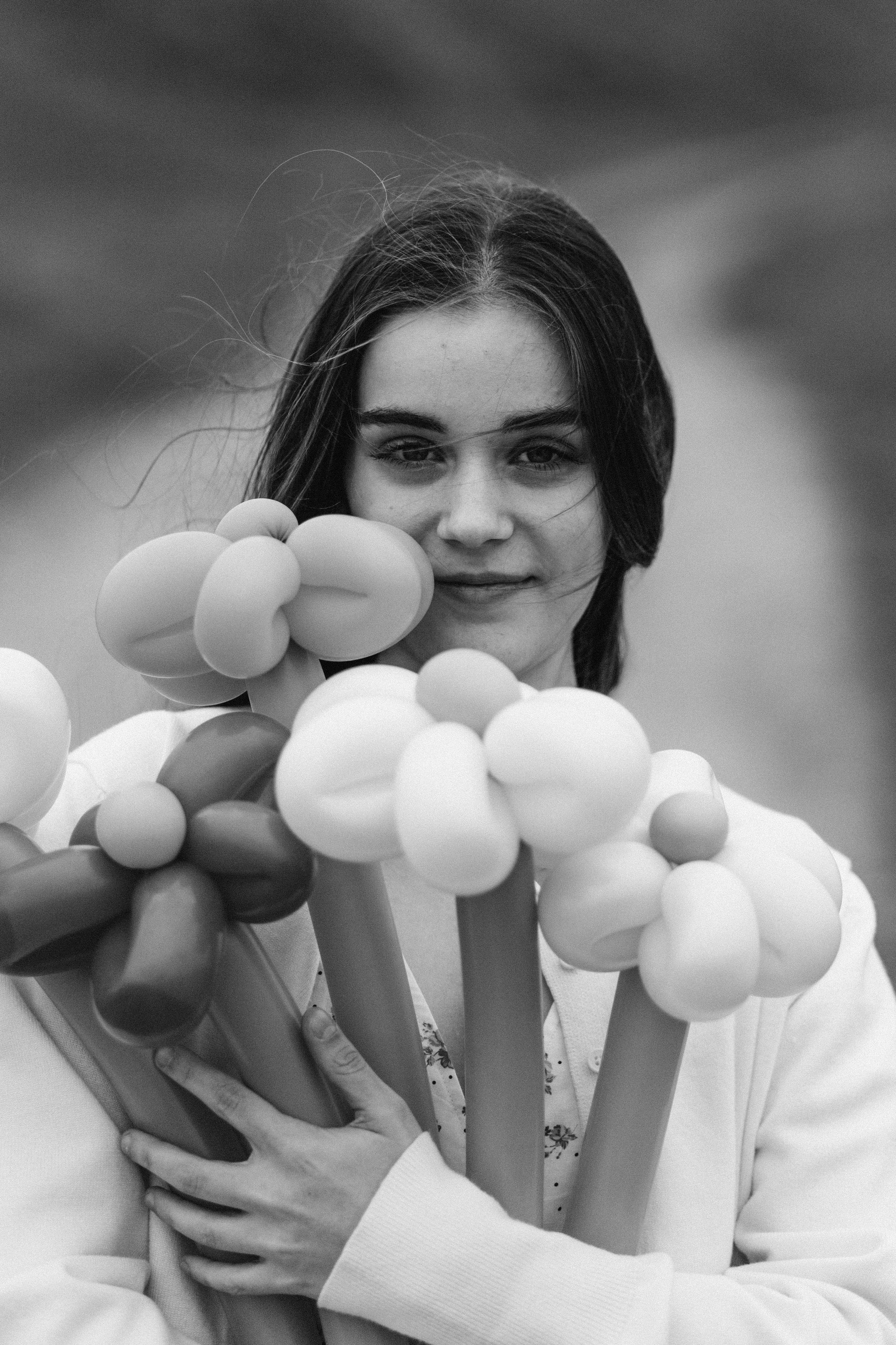 Рита. Семейный фотограф в Волгодонске Краченцева Анна