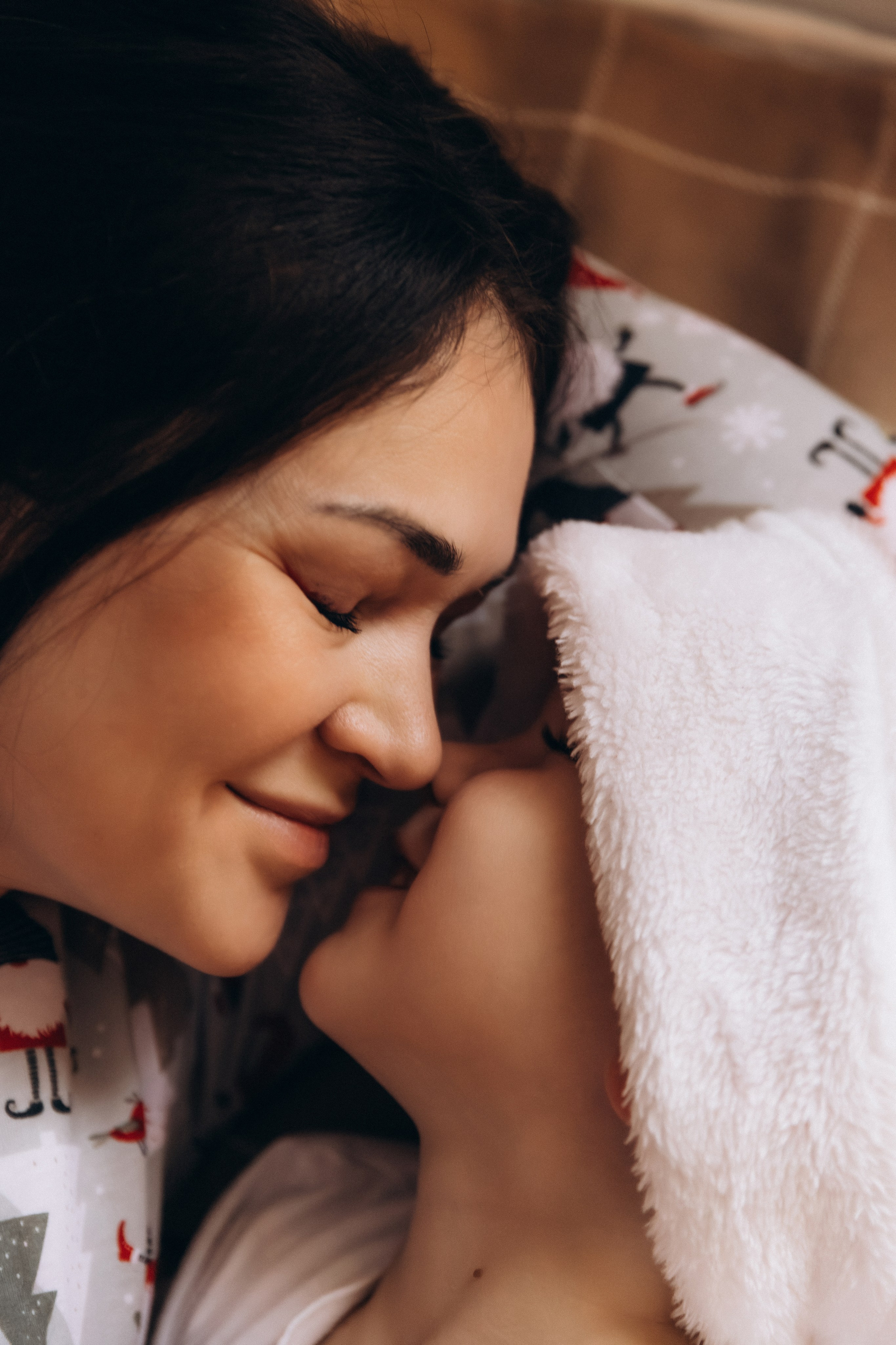 Время чудес и волшебства. Семейный и свадебный фотограф Анастасия Слободчикова. Лысьва, Чусовой, Пермь