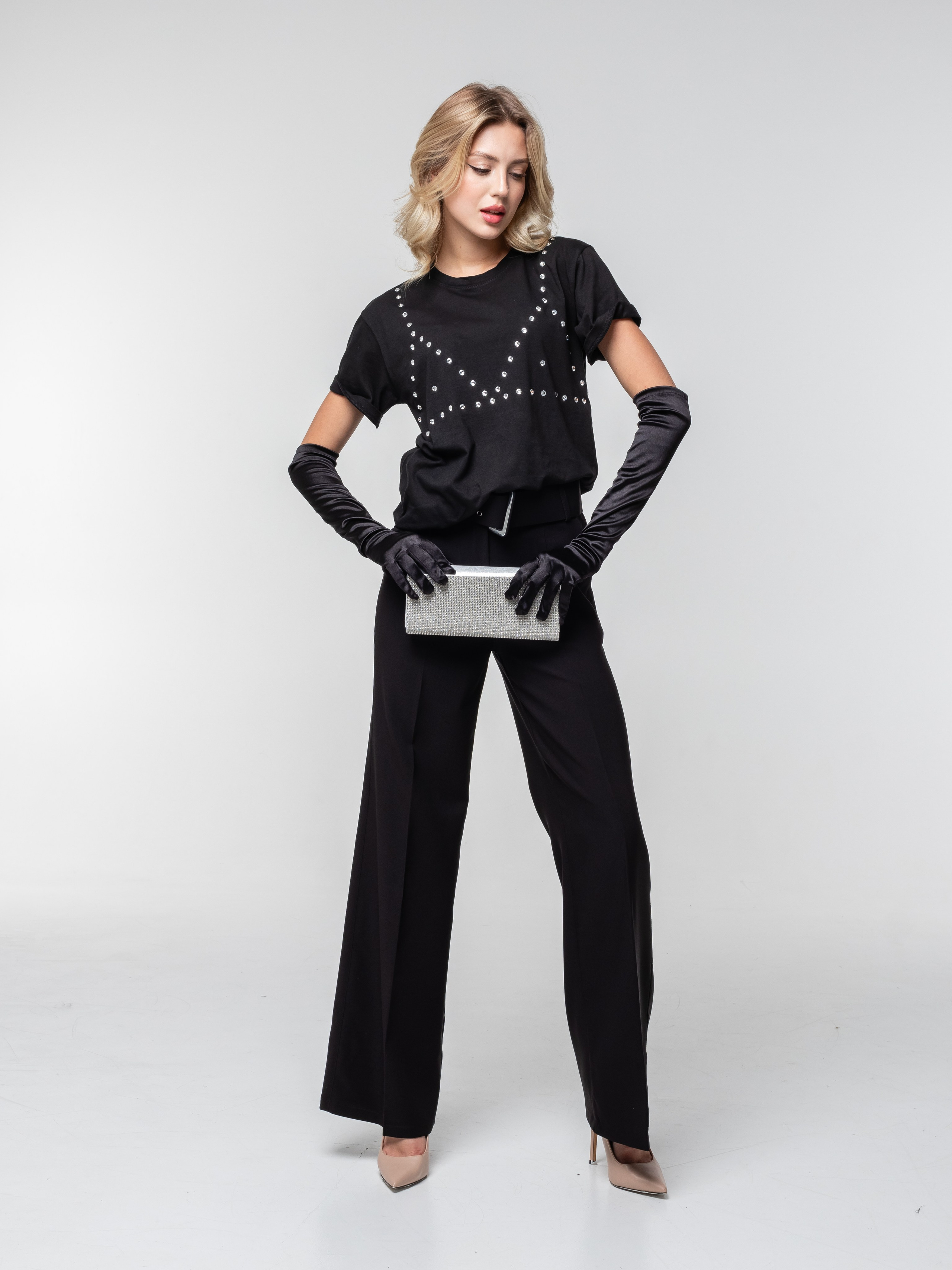 Футболки. Фотограф в Краснодаре Арина Кудряшова