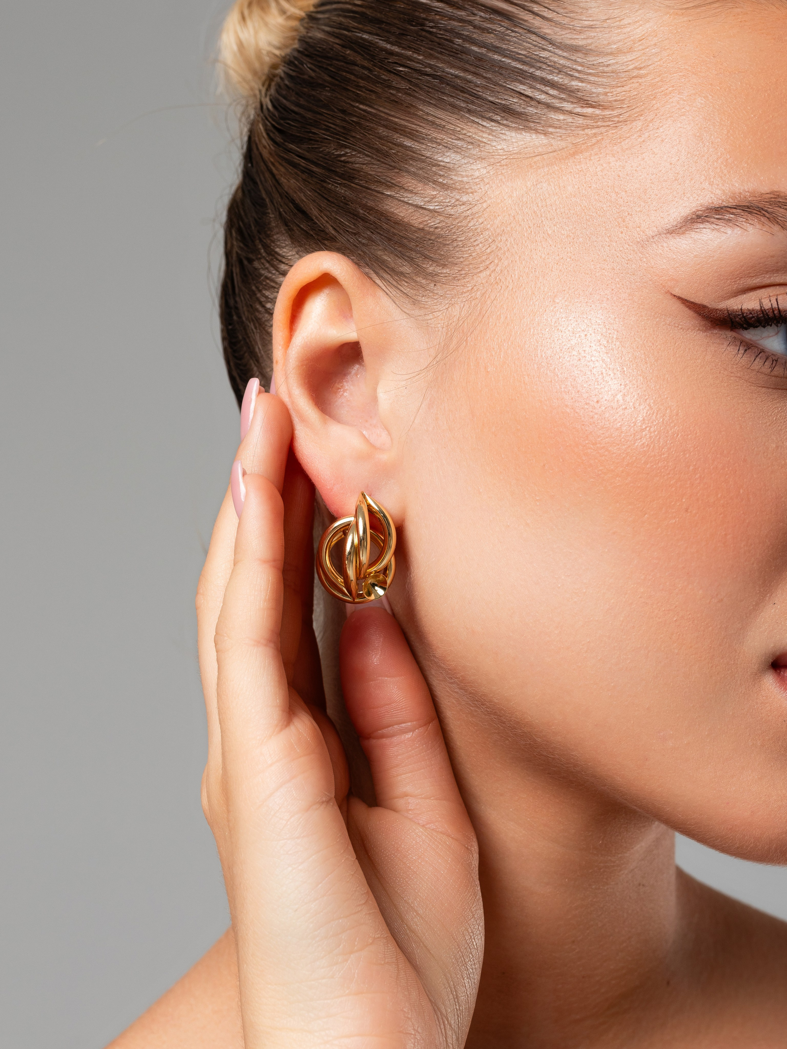 Бижутерия. Фотограф в Краснодаре Арина Кудряшова