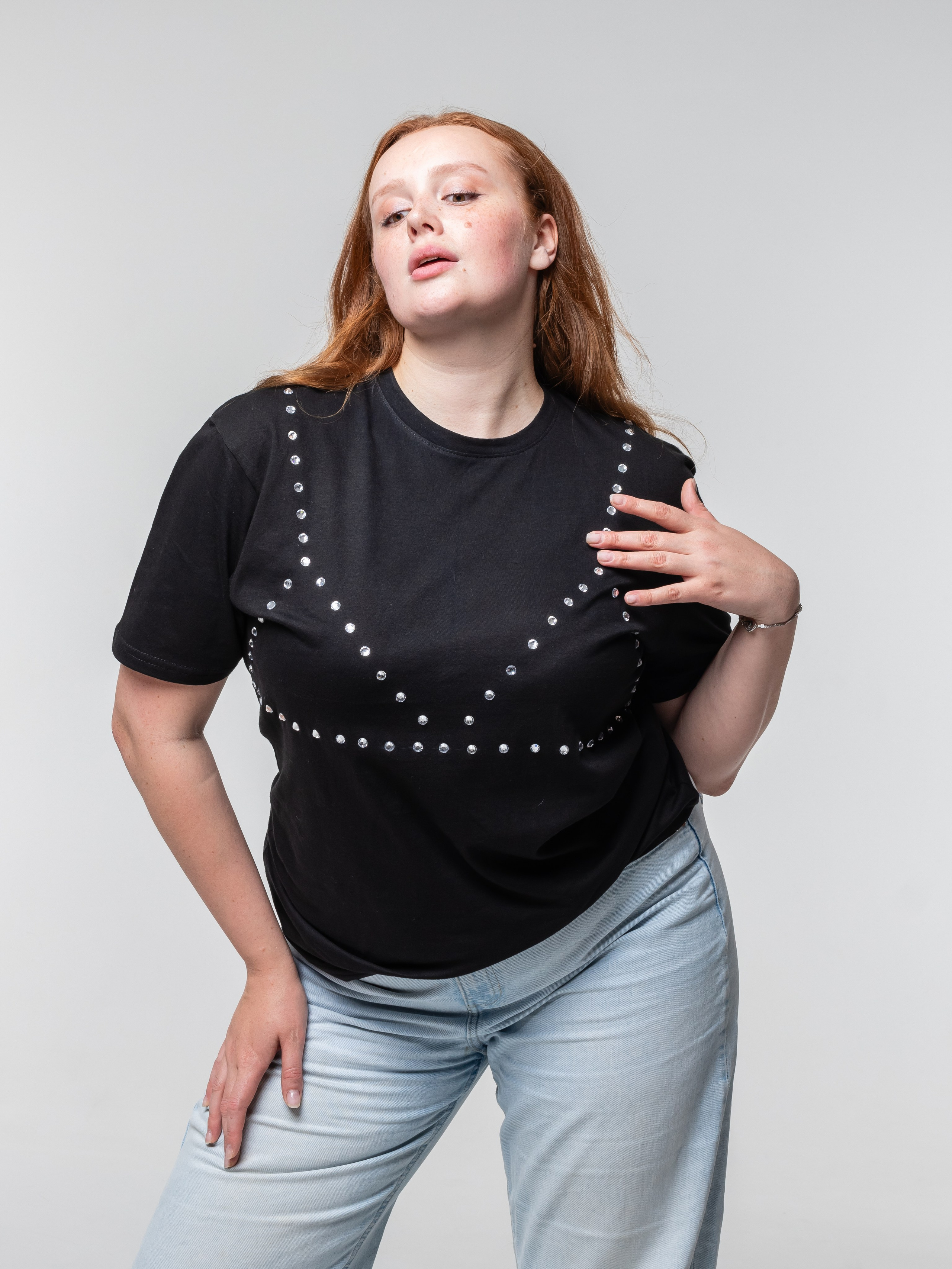 Футболки. Фотограф в Краснодаре Арина Кудряшова