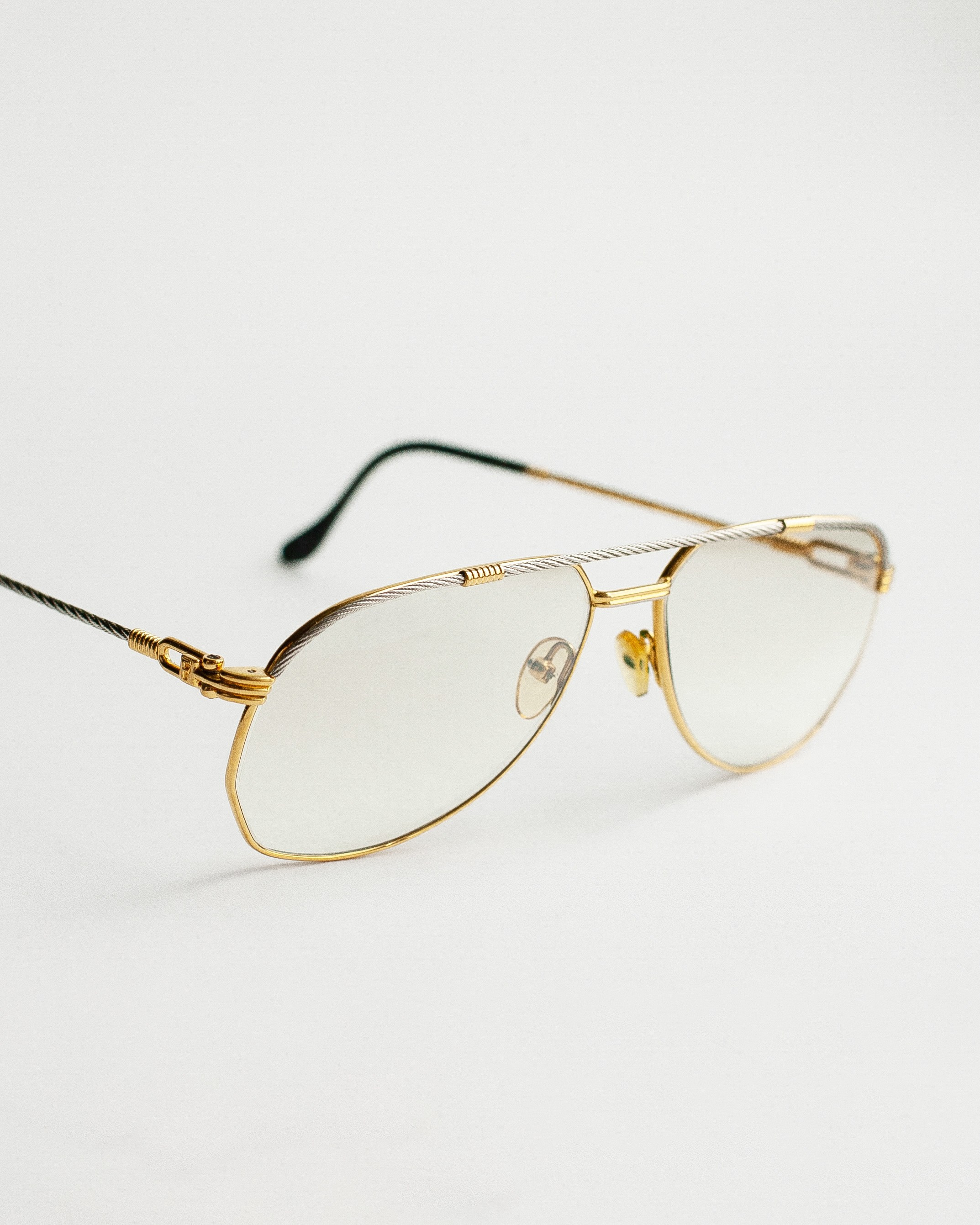 Клиенты WildBerries. Фотограф в Казань и Москва