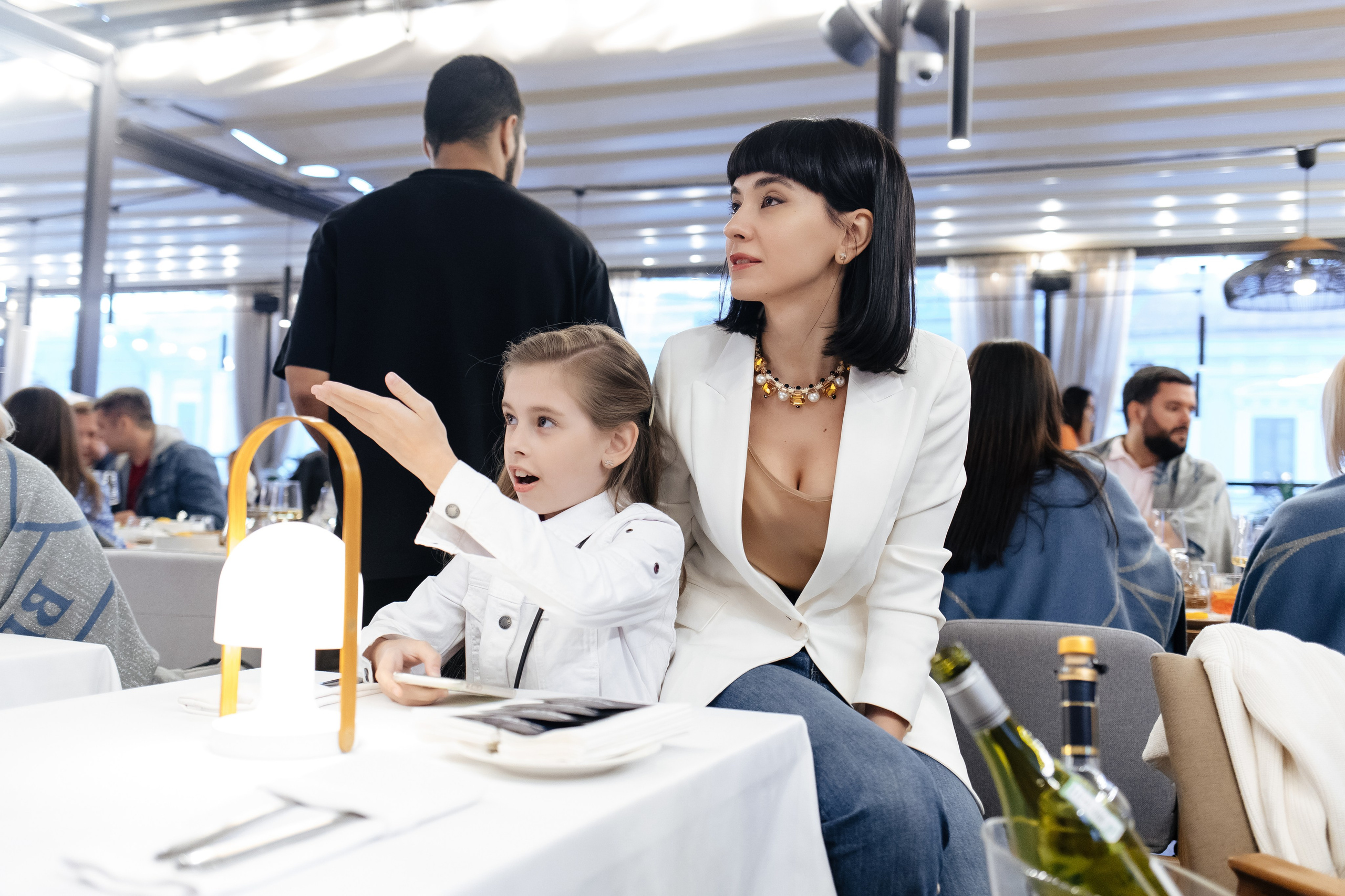 Репортажные снимки. Фотограф в Казань и Москва