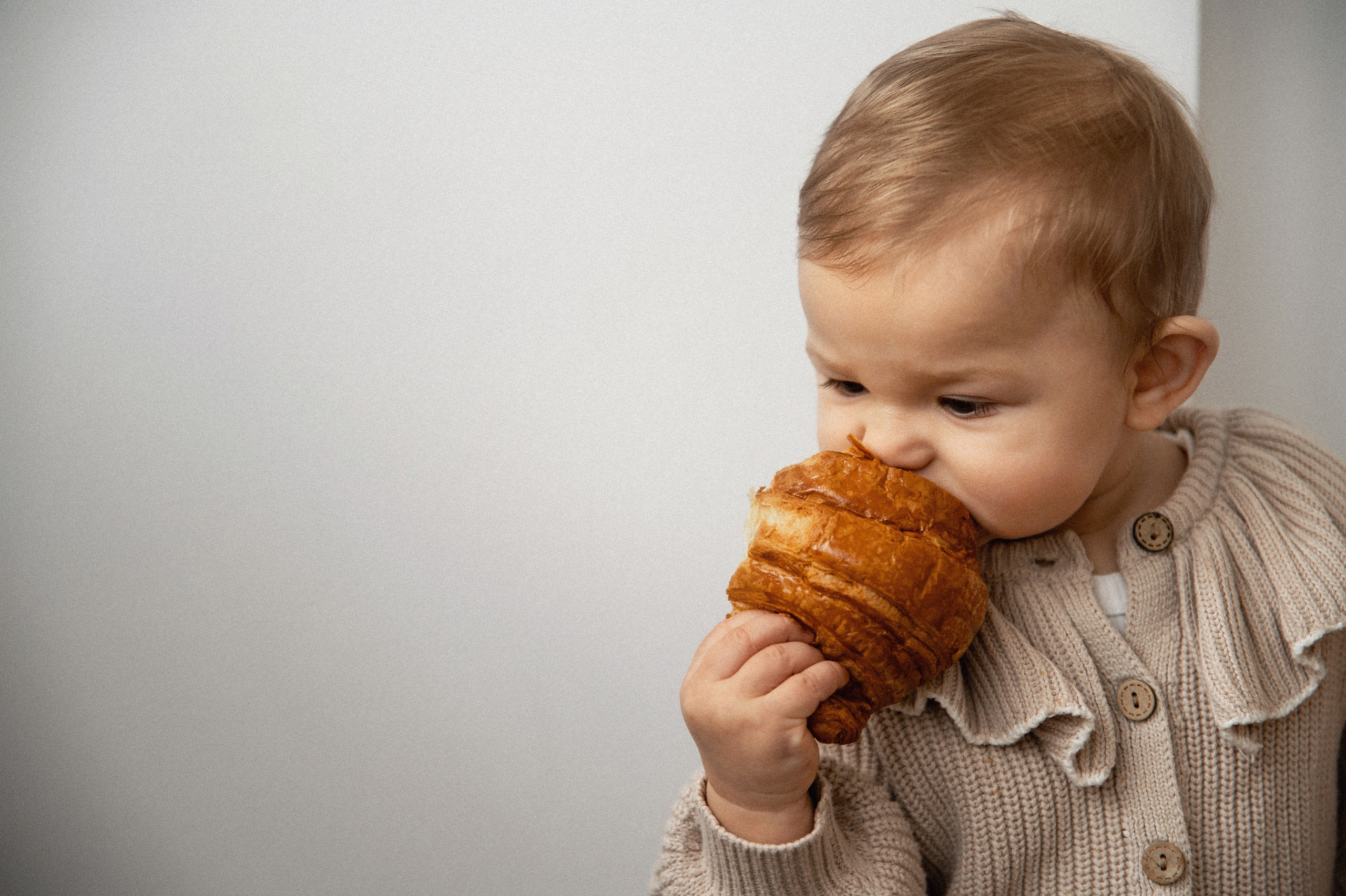 Кристина + девочки. Фотограф в Москве Юлия Гармаш