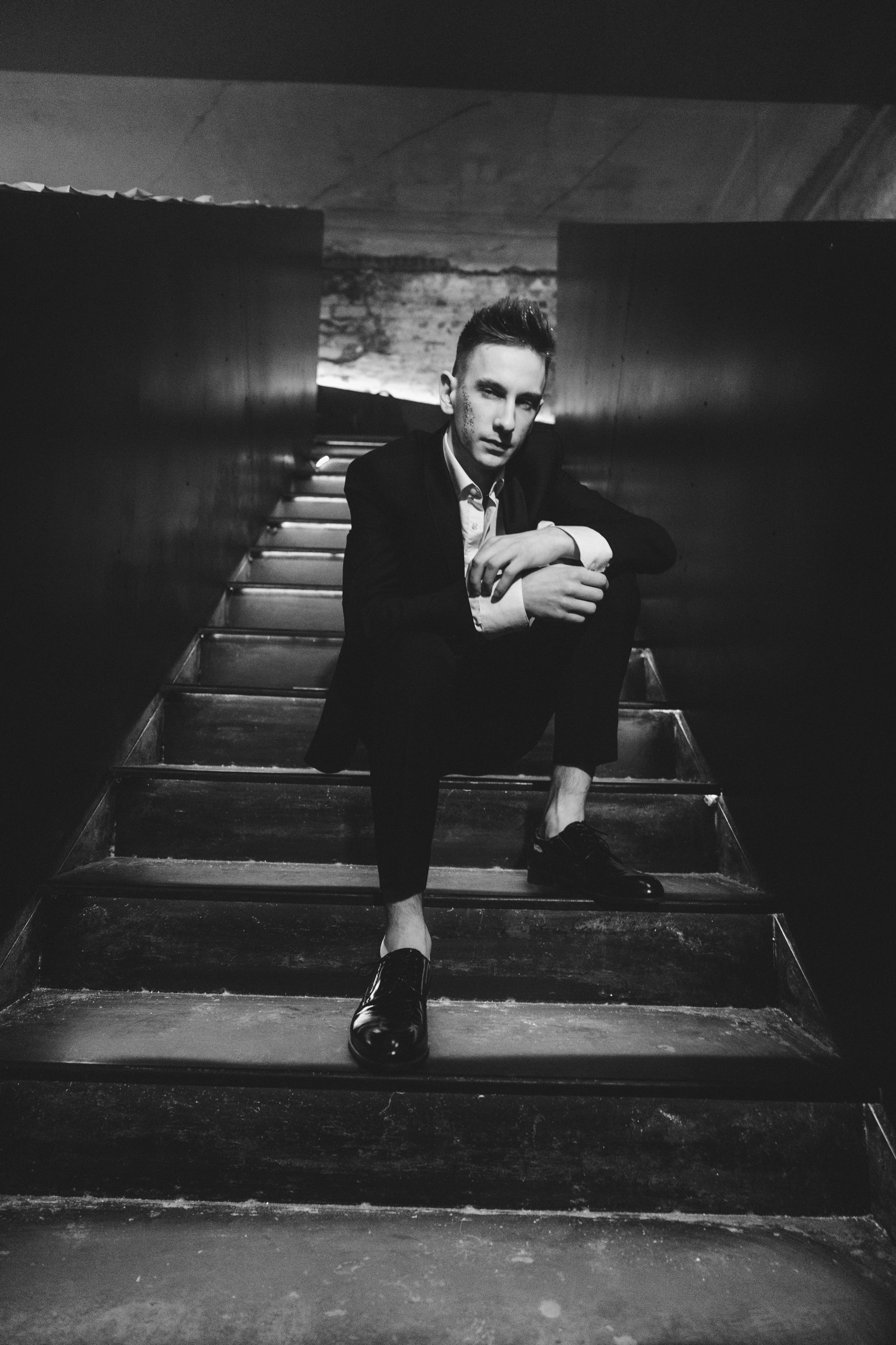 363 Пьем, Танцуем!!!. Свадебный и Репортажный фотограф Нижний Новгород Москва Ежов Иван