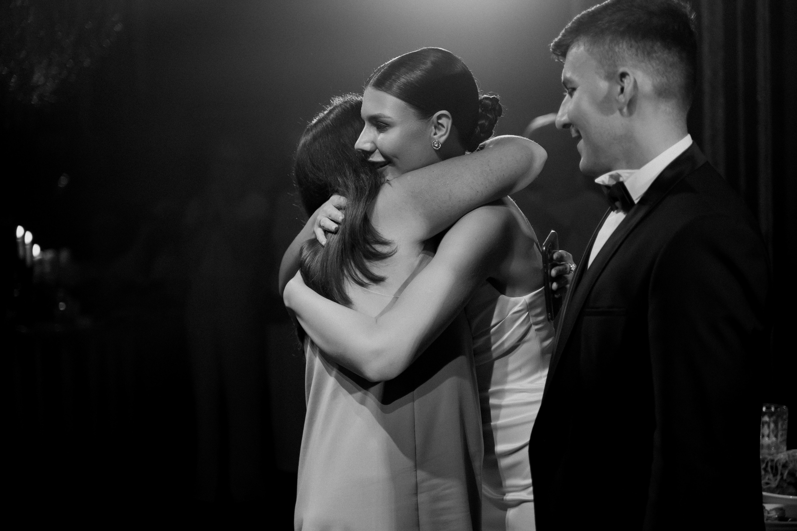 Артём и Дана. Фотограф Павел Петров г. Тюмень