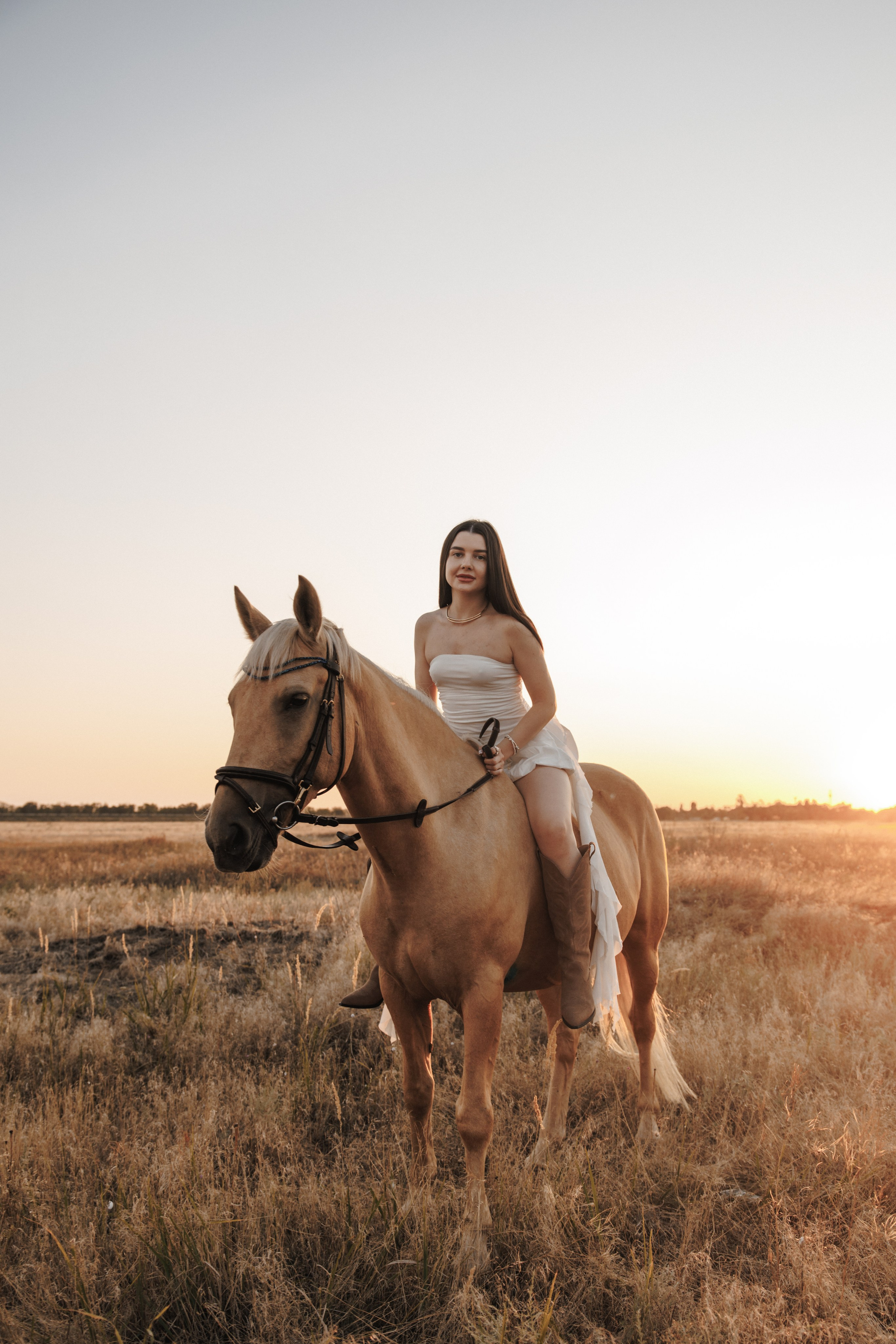 Кристина. Свадебный фотограф Краснодар Ростов Солоникова Вероника