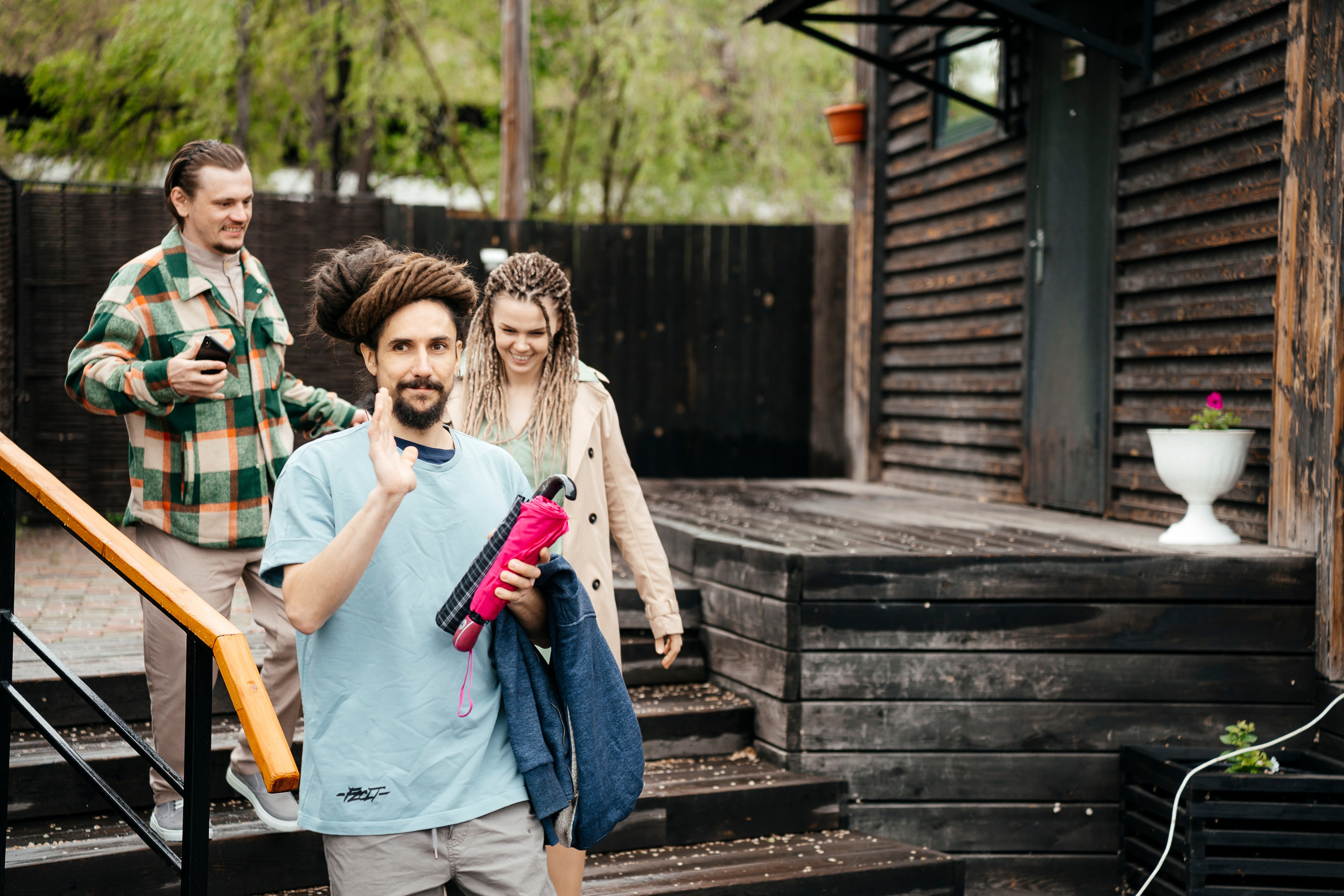 Регистрация Алексей и Виктория. Свадебный фотограф Абакан