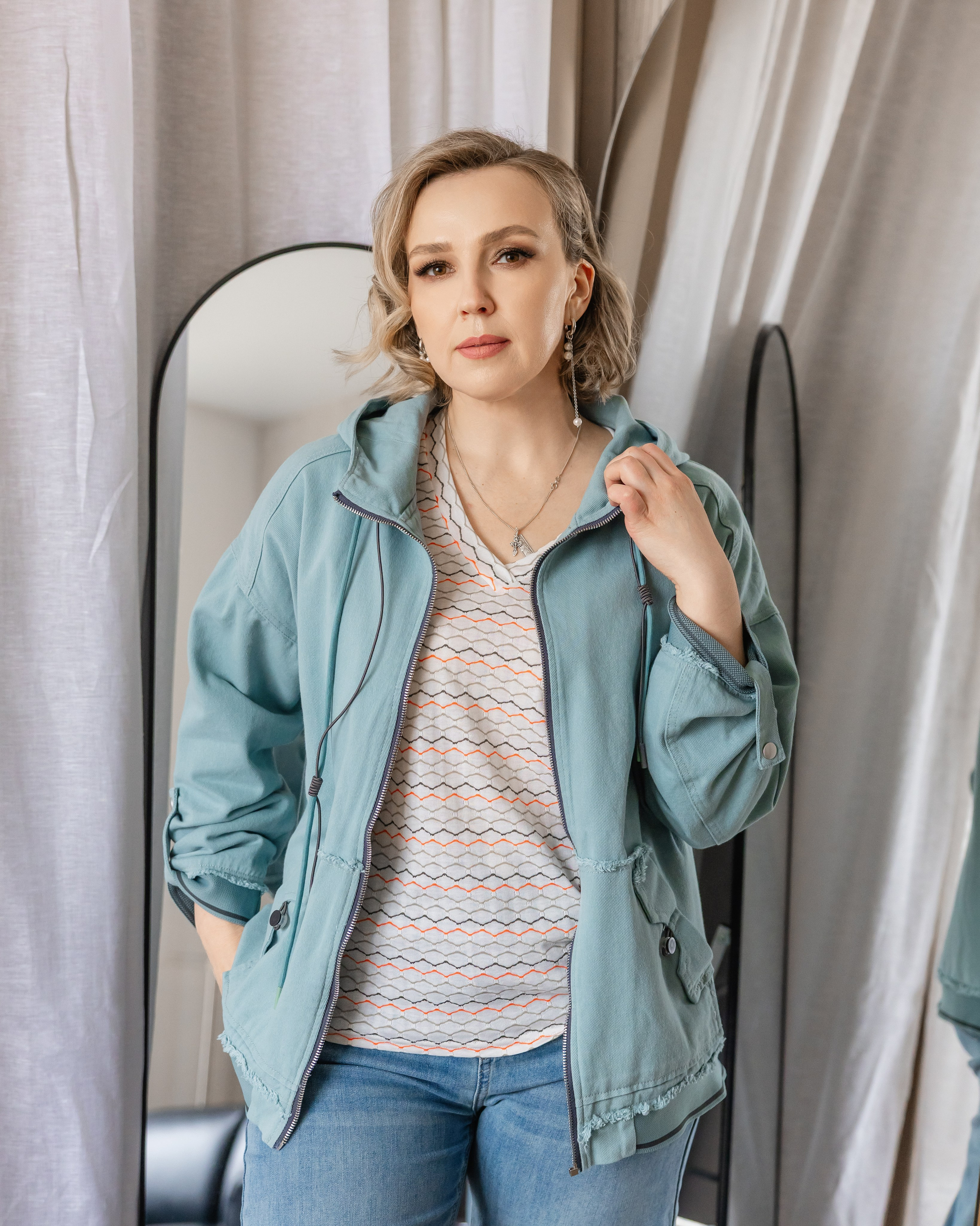 @Malibu_03. Фотограф и видеограф в Улан-Удэ: Аюна Габагуева и Артём Шаханов