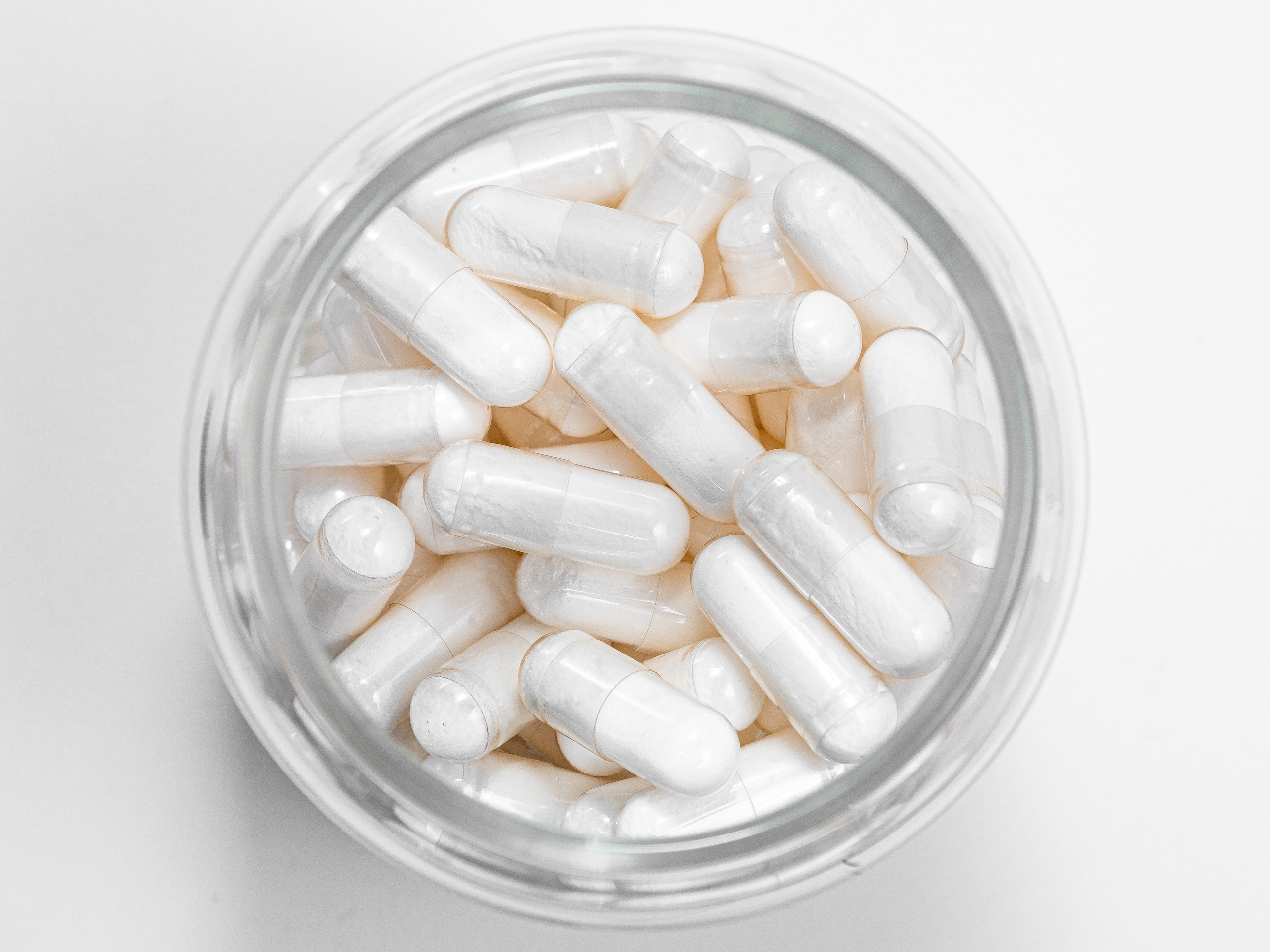 Каталоги. Контент–фотограф | Леся Лесная