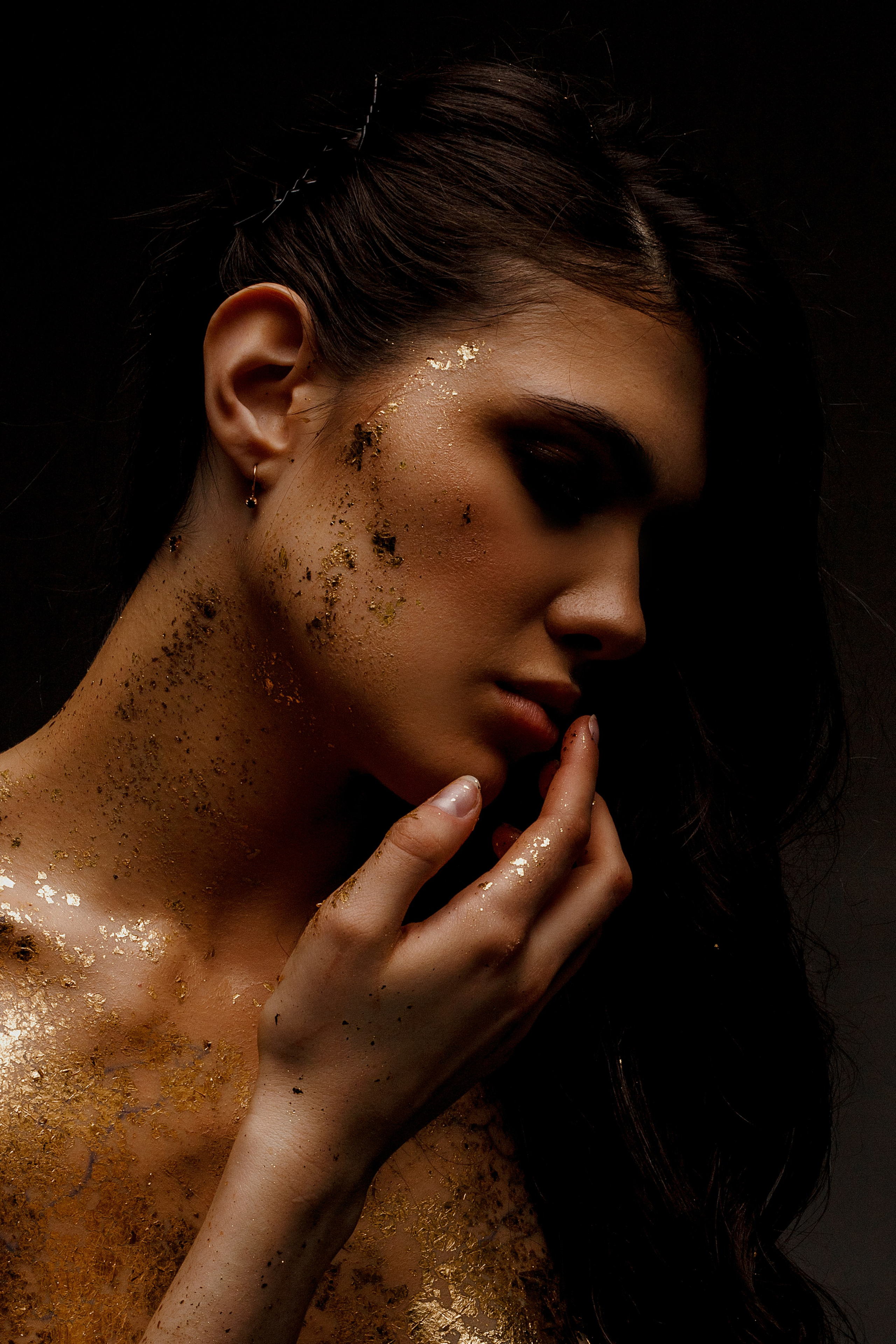 Полина. Свадебный фотограф Санкт-Петербург  Москва