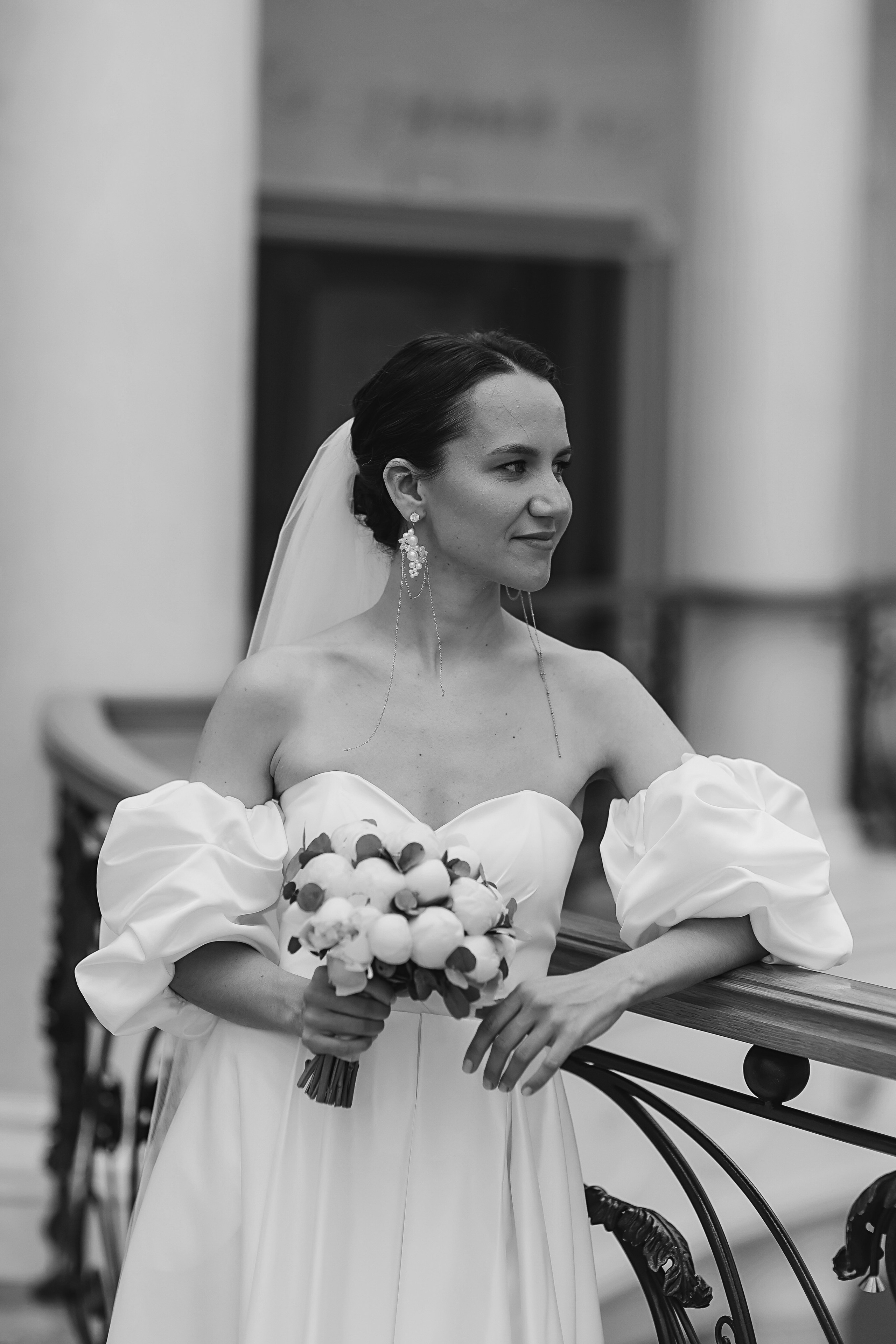 9 июля 2025. Семейный фотограф Тюмень, фотограф на роды Салмина Мария