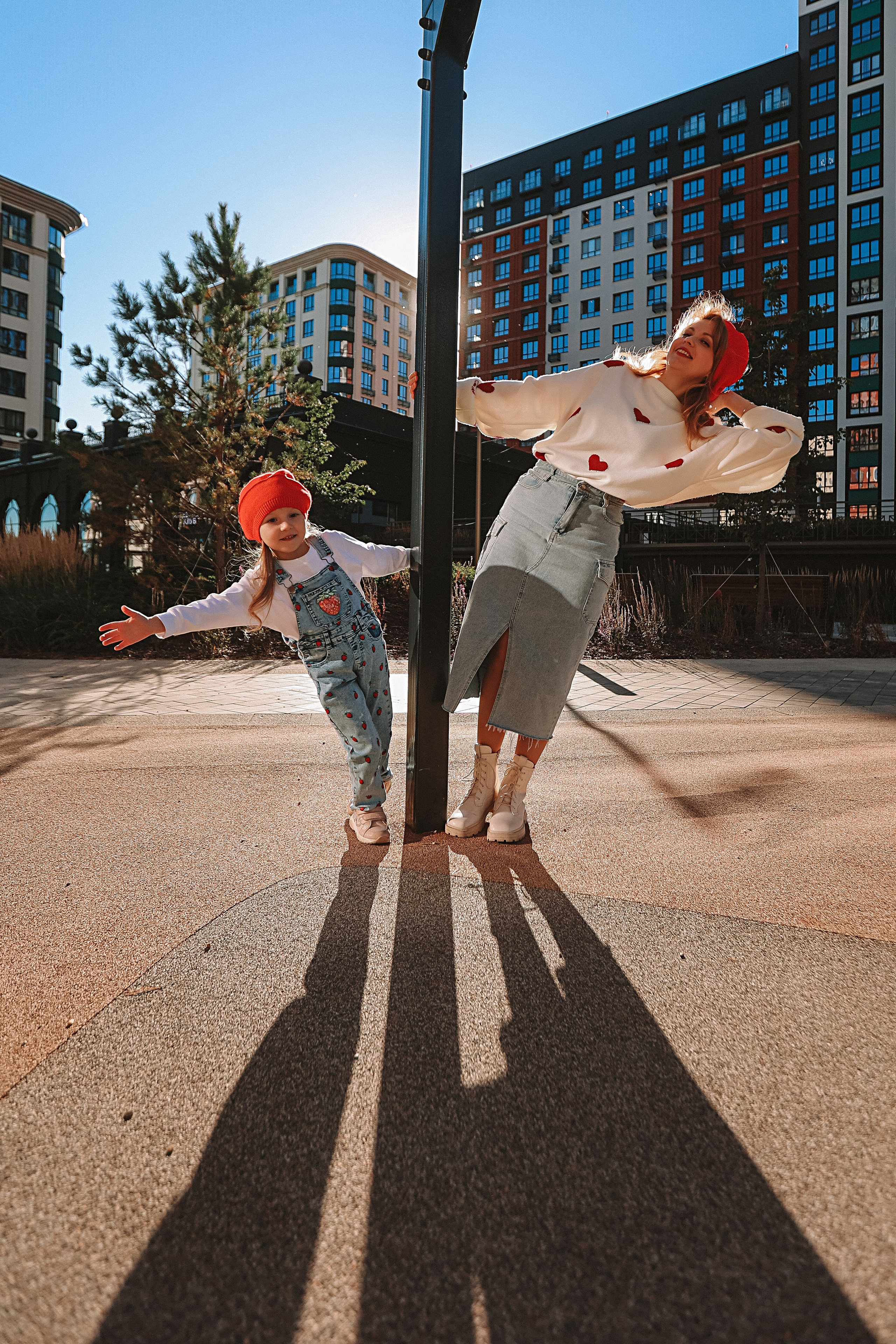 Айвазовский (полчаса). Семейный фотограф Тюмень, фотограф на роды Салмина Мария