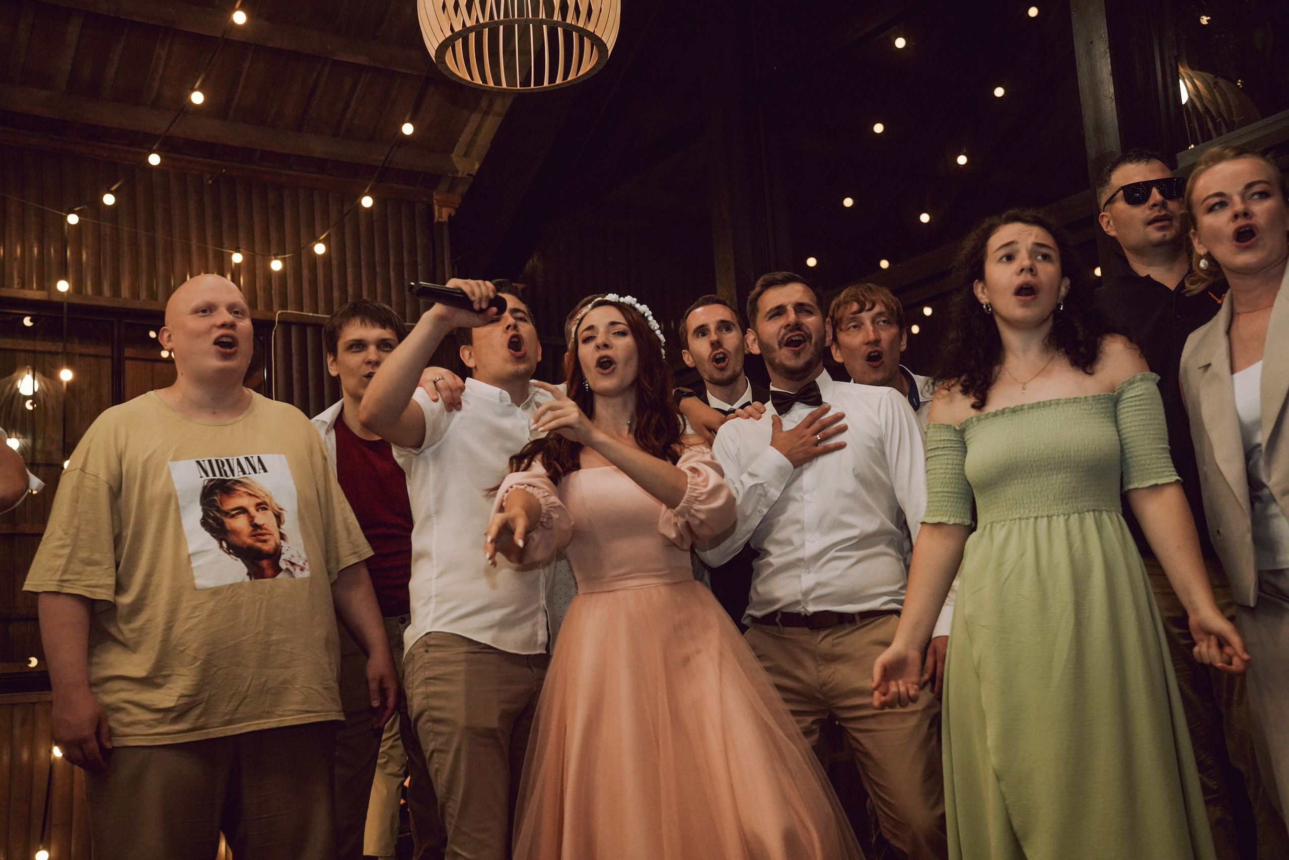 Дмитрий и Виктория. Свадебный и семейный фотограф Ястребова Маргарита