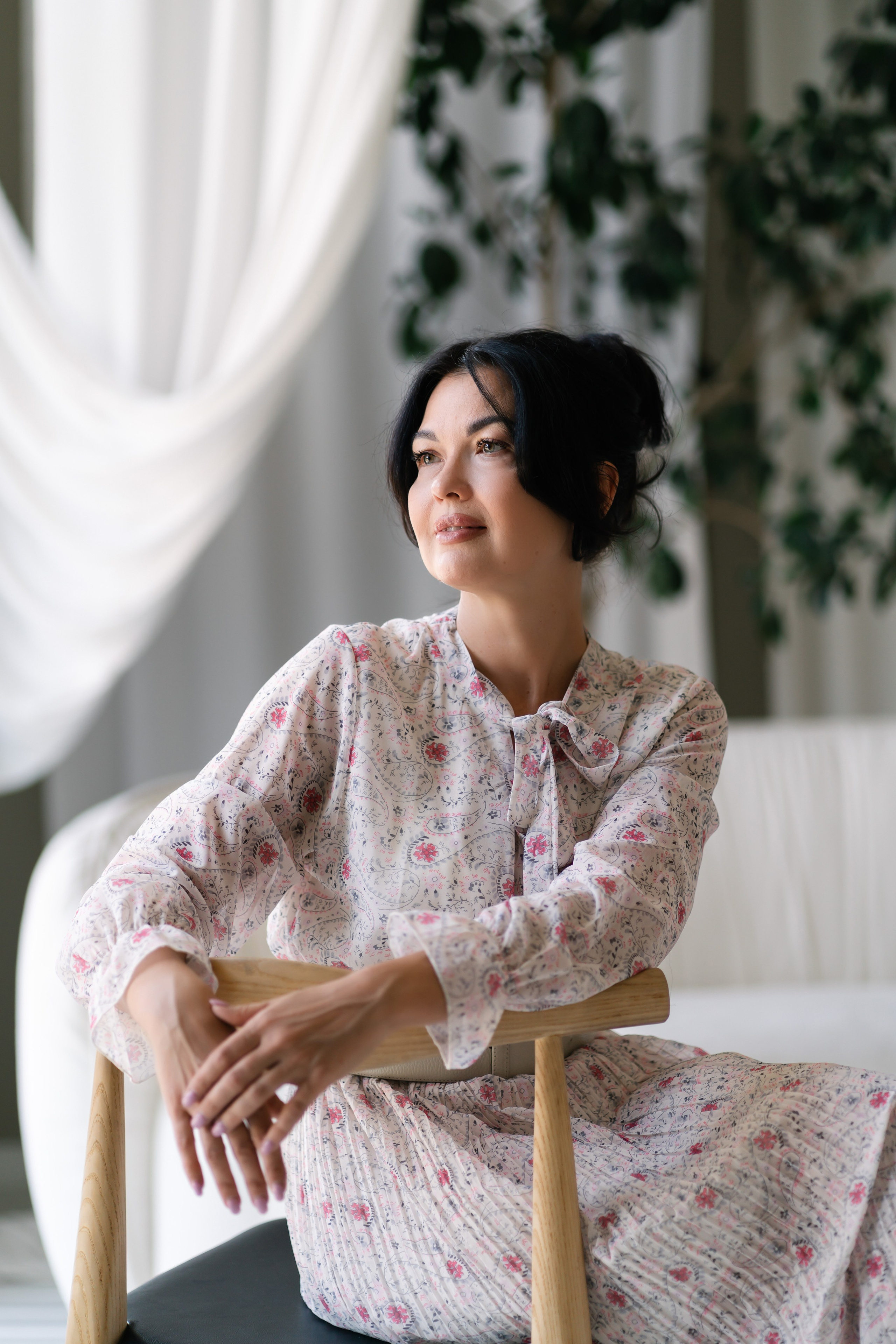 Косметолог. Семейный фотограф и видеограф Ростов-на-Дону